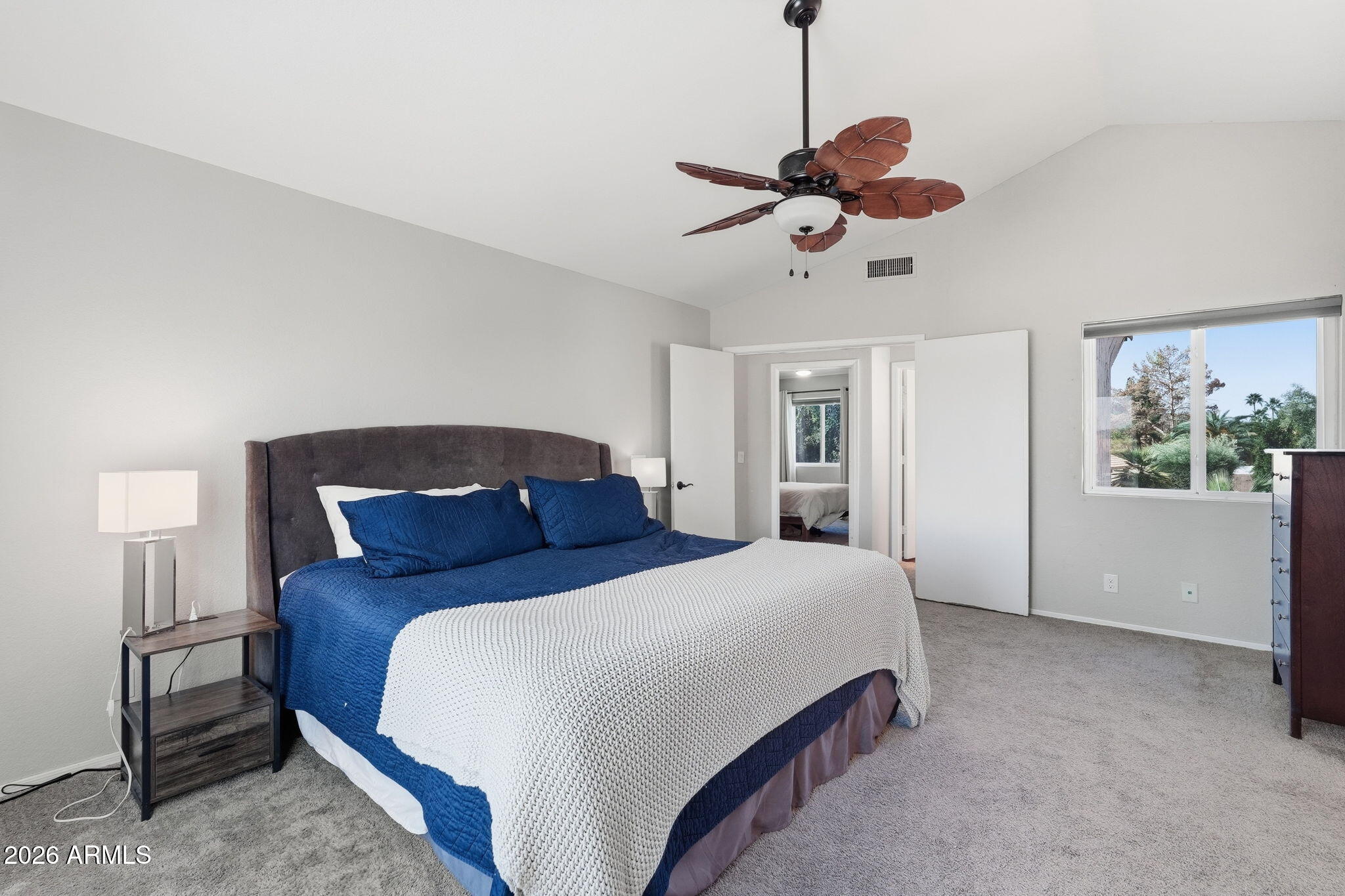 1114 S SURFSIDE Drive