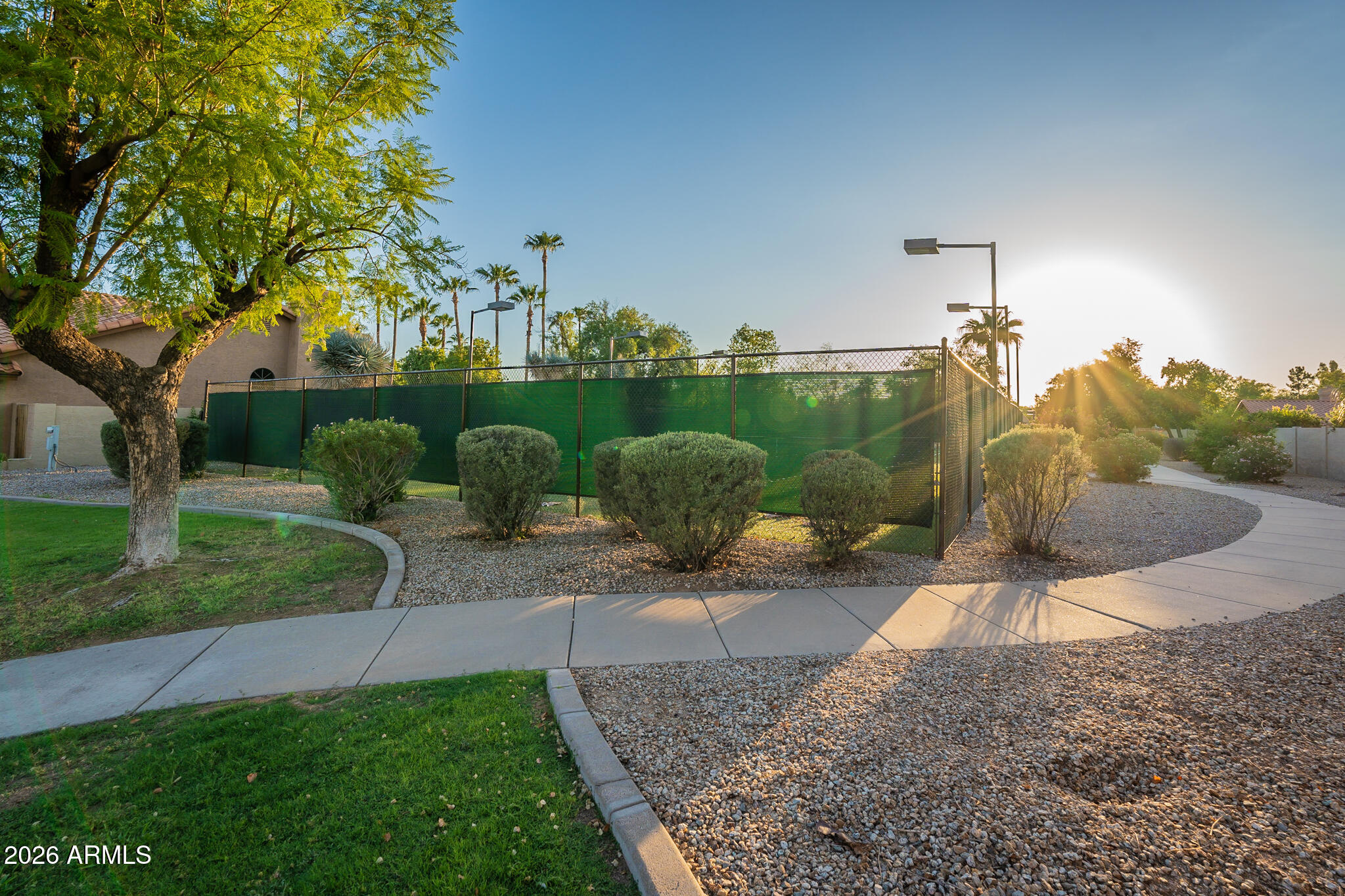 1114 S SURFSIDE Drive