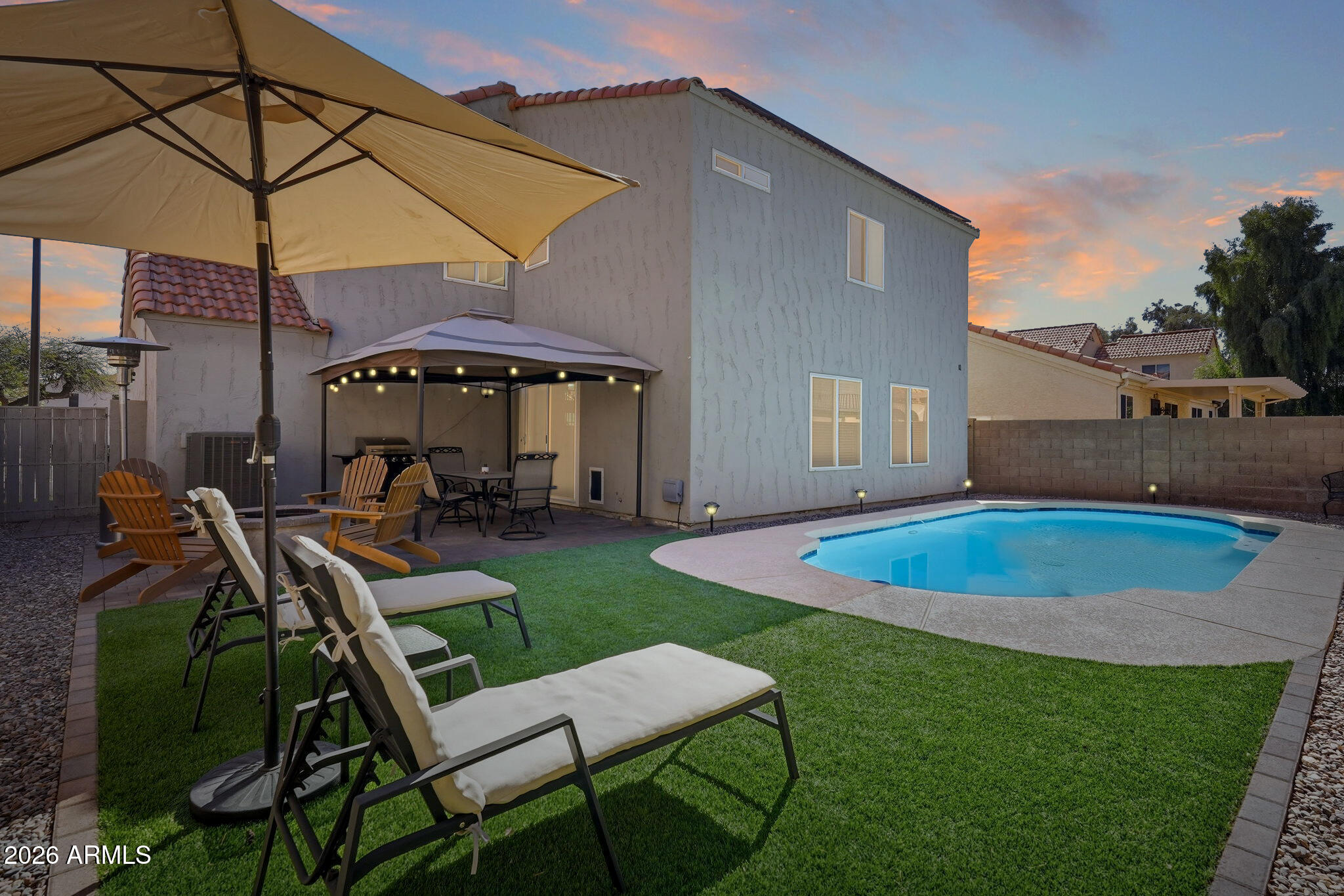 1114 S SURFSIDE Drive