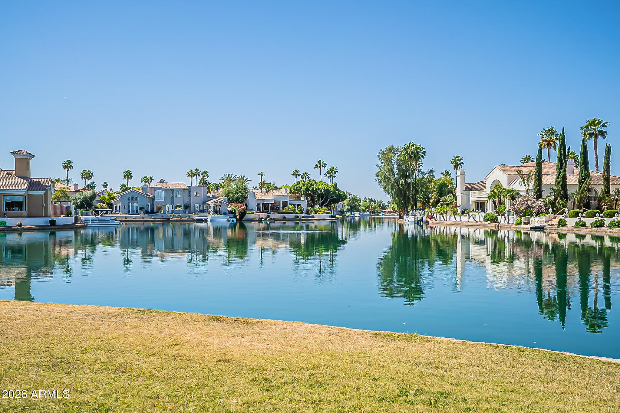 1114 S SURFSIDE Drive