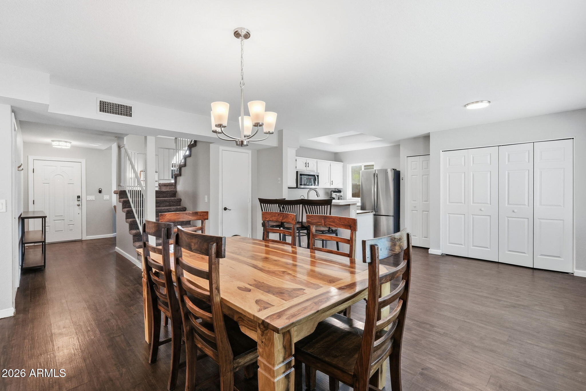 1114 S SURFSIDE Drive