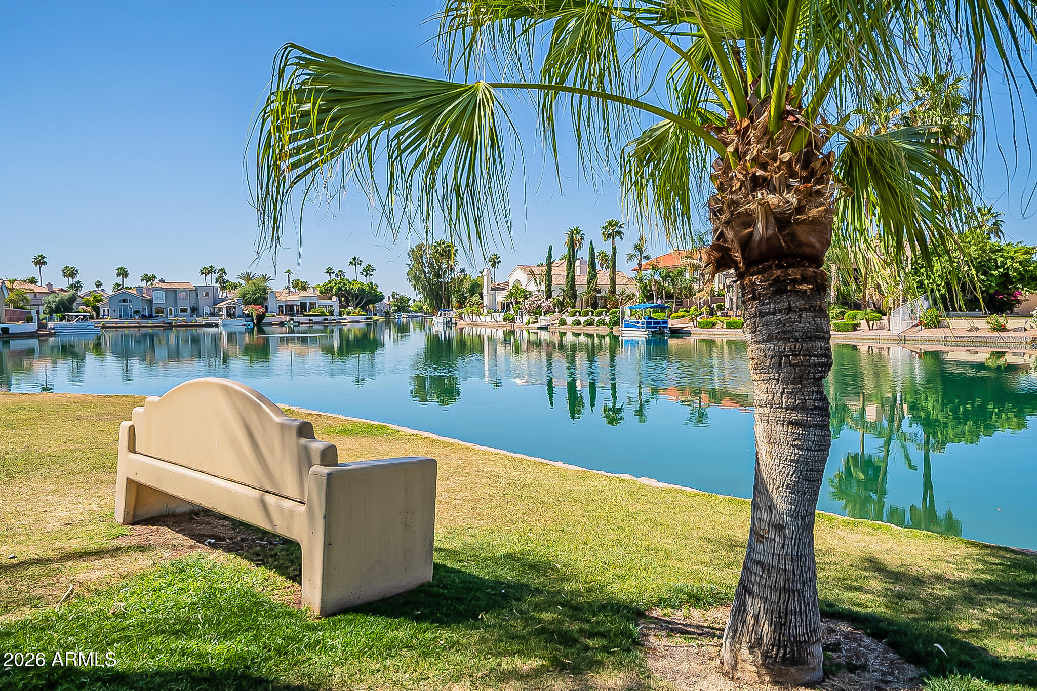 1114 S SURFSIDE Drive