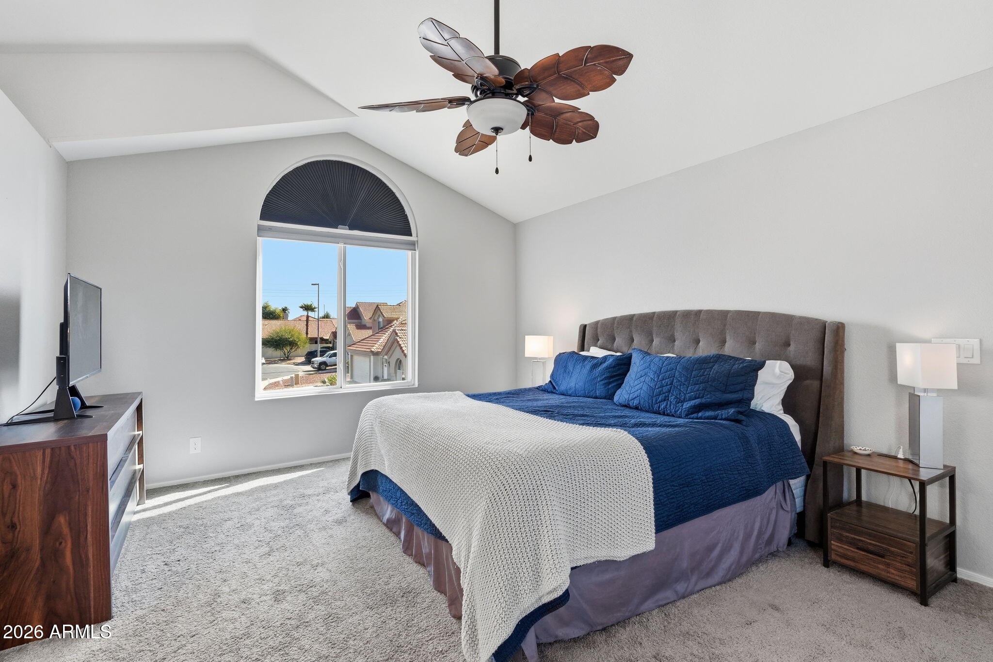 1114 S SURFSIDE Drive