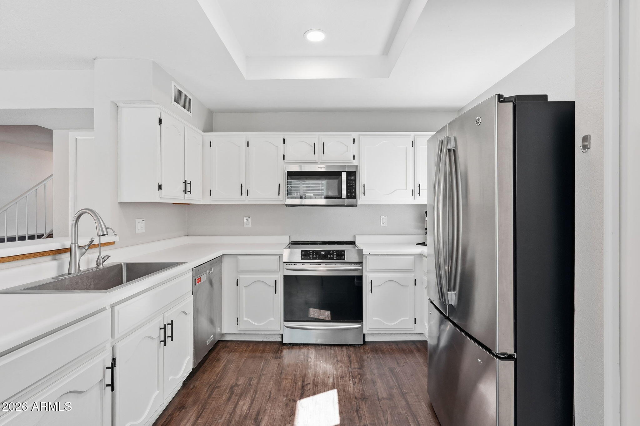 1114 S SURFSIDE Drive