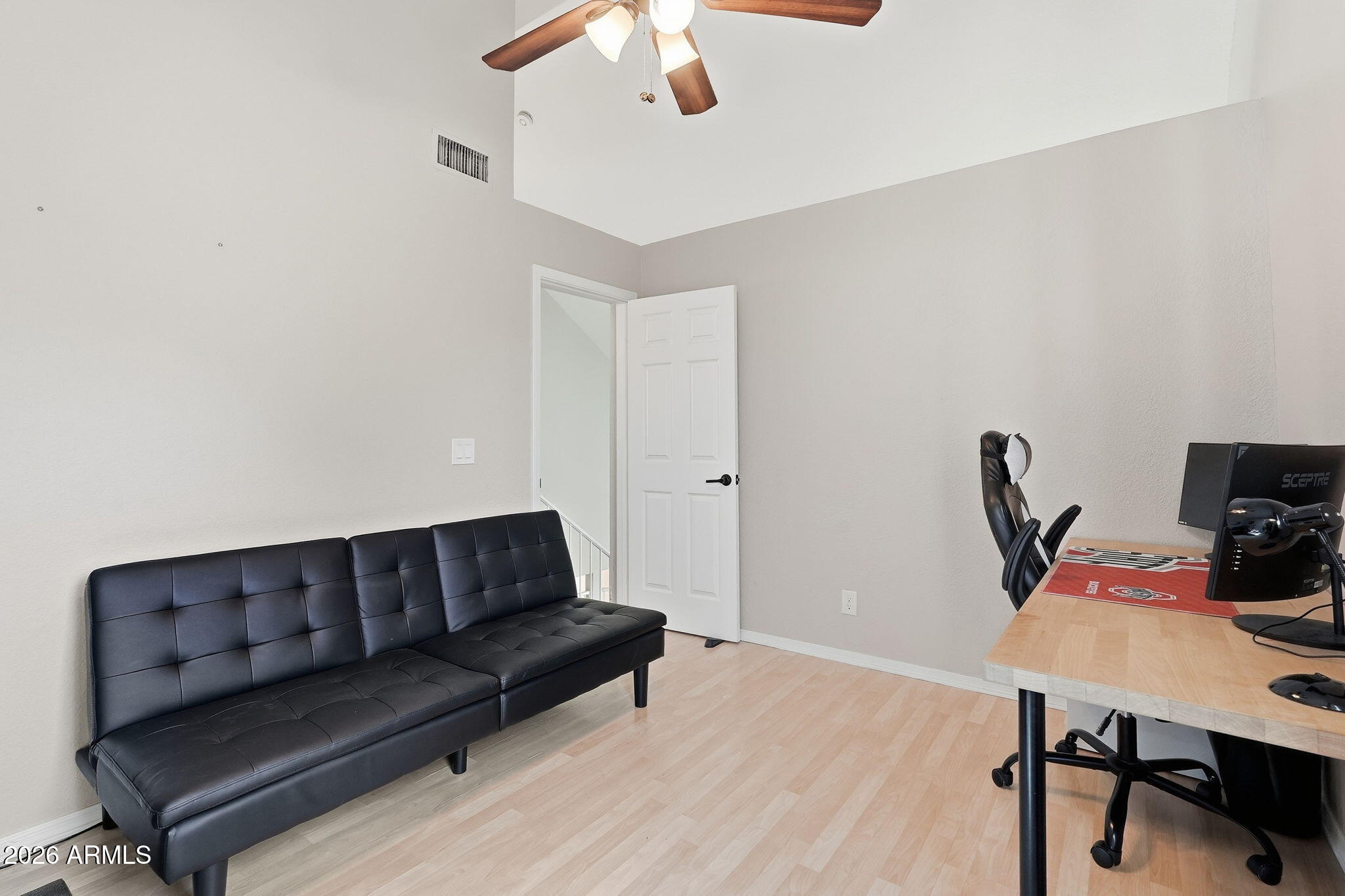 1114 S SURFSIDE Drive