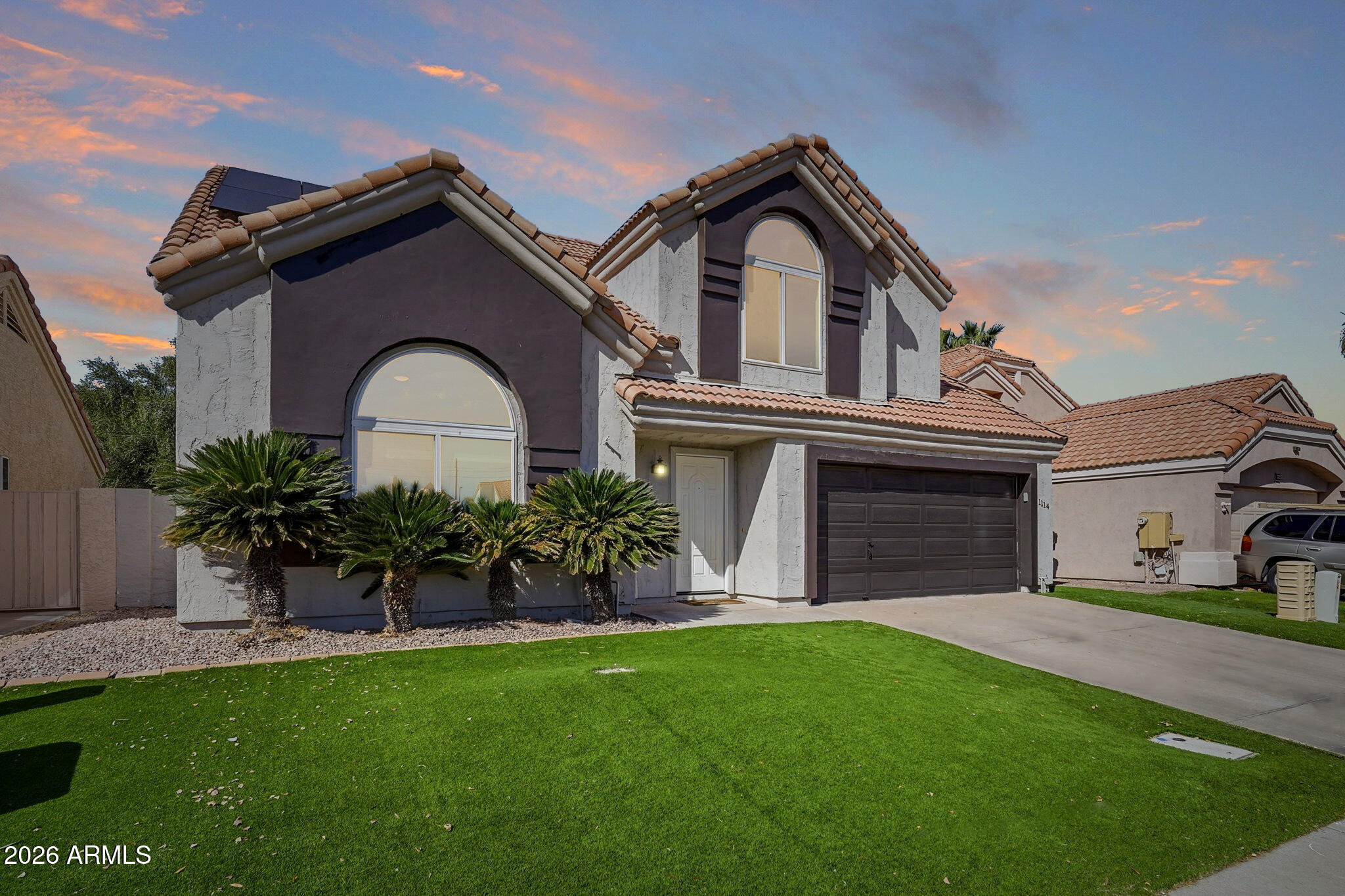 1114 S SURFSIDE Drive