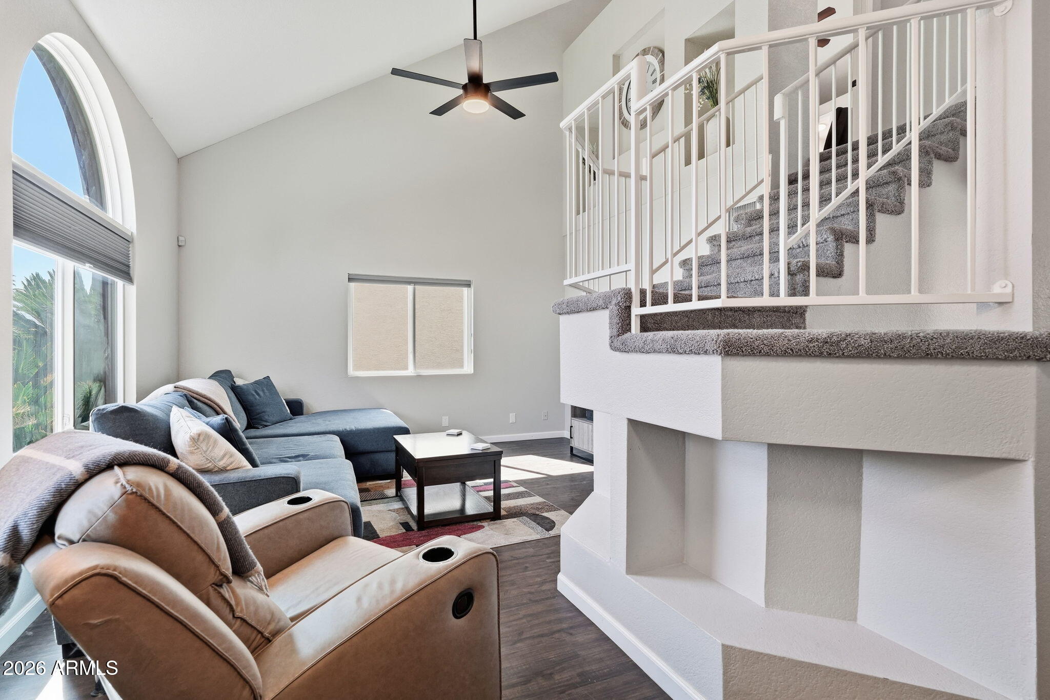 1114 S SURFSIDE Drive