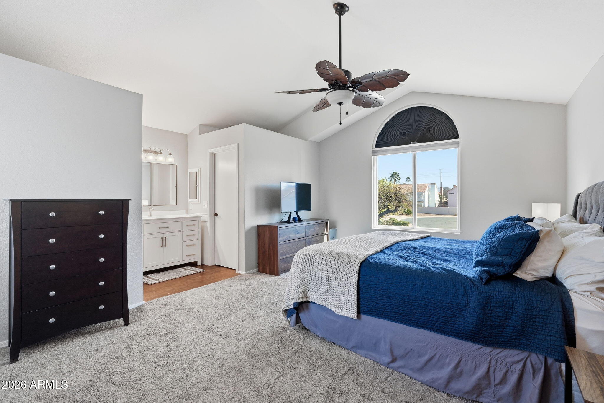 1114 S SURFSIDE Drive