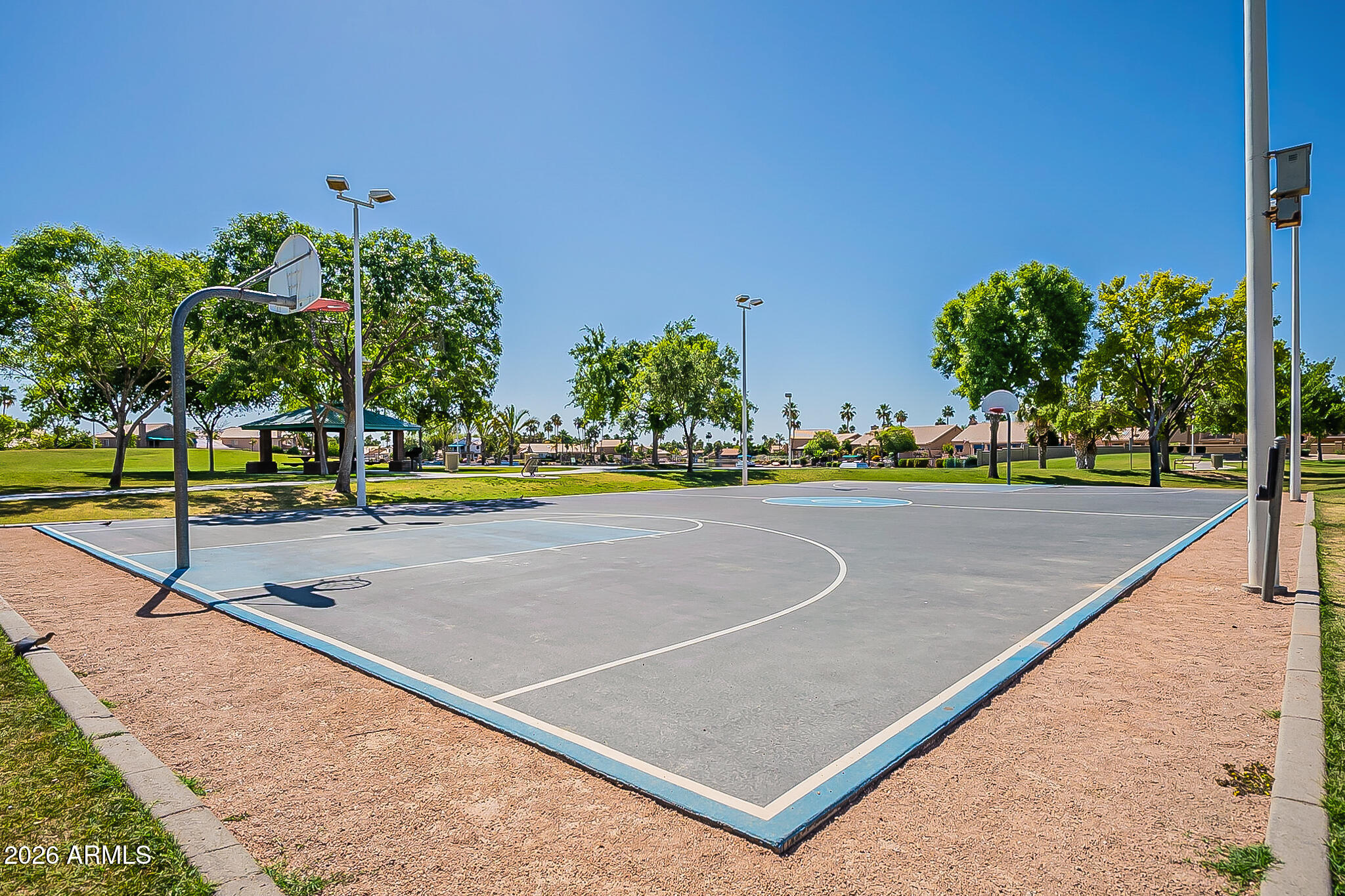 1114 S SURFSIDE Drive