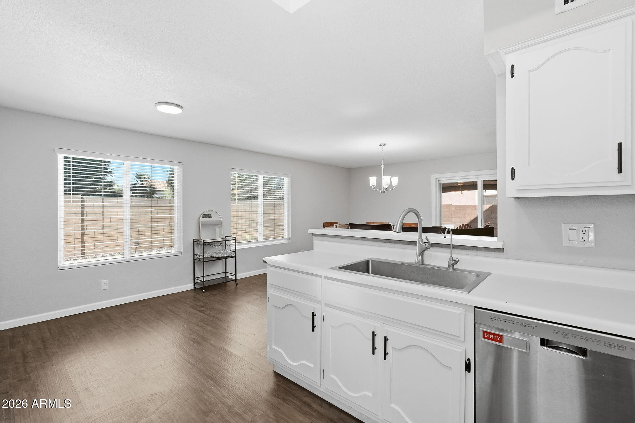 1114 S SURFSIDE Drive