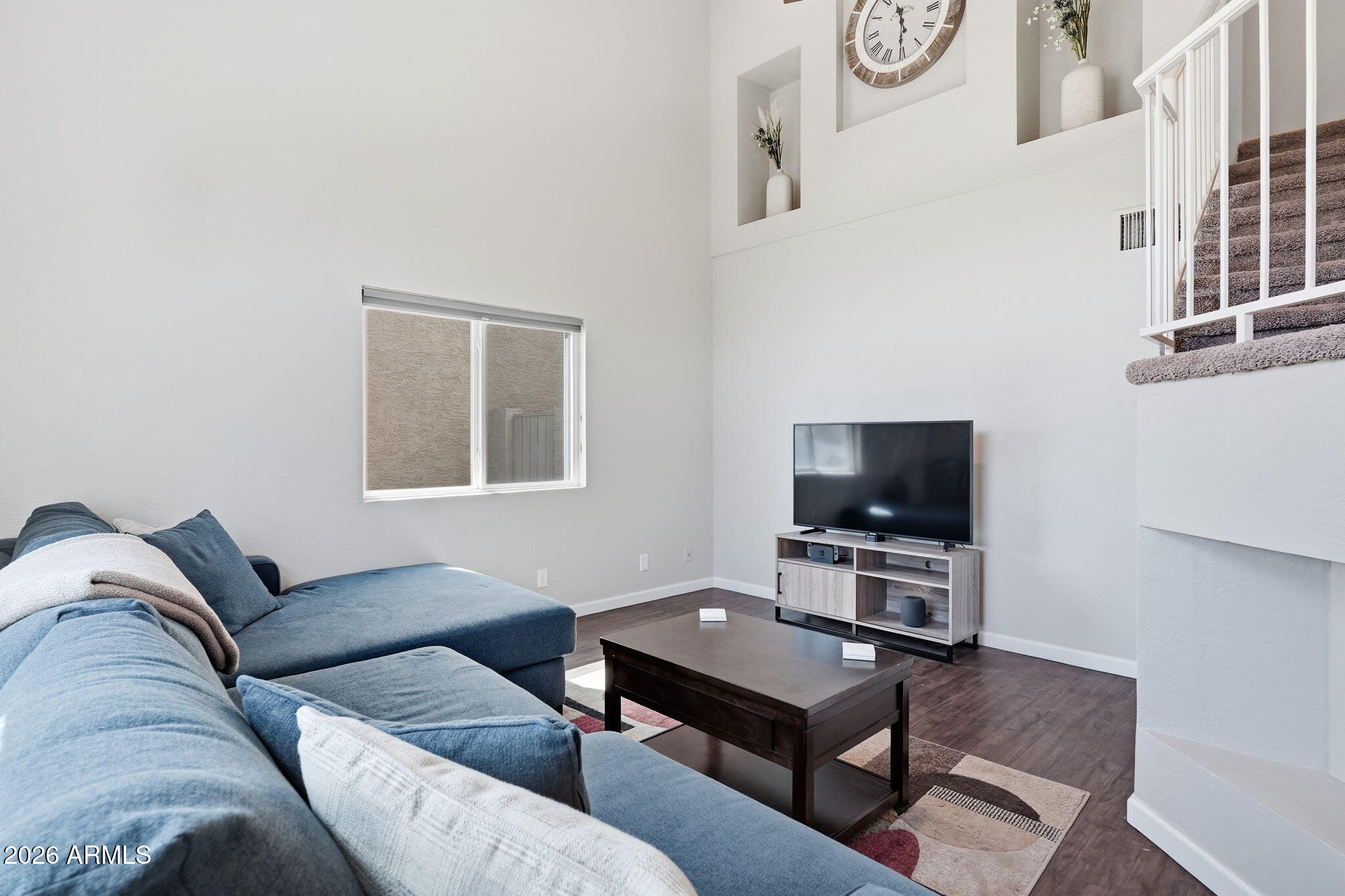 1114 S SURFSIDE Drive