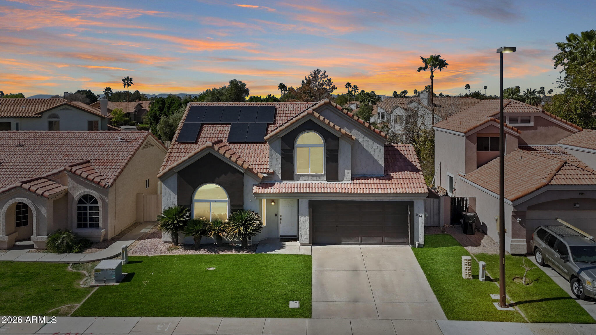 1114 S SURFSIDE Drive