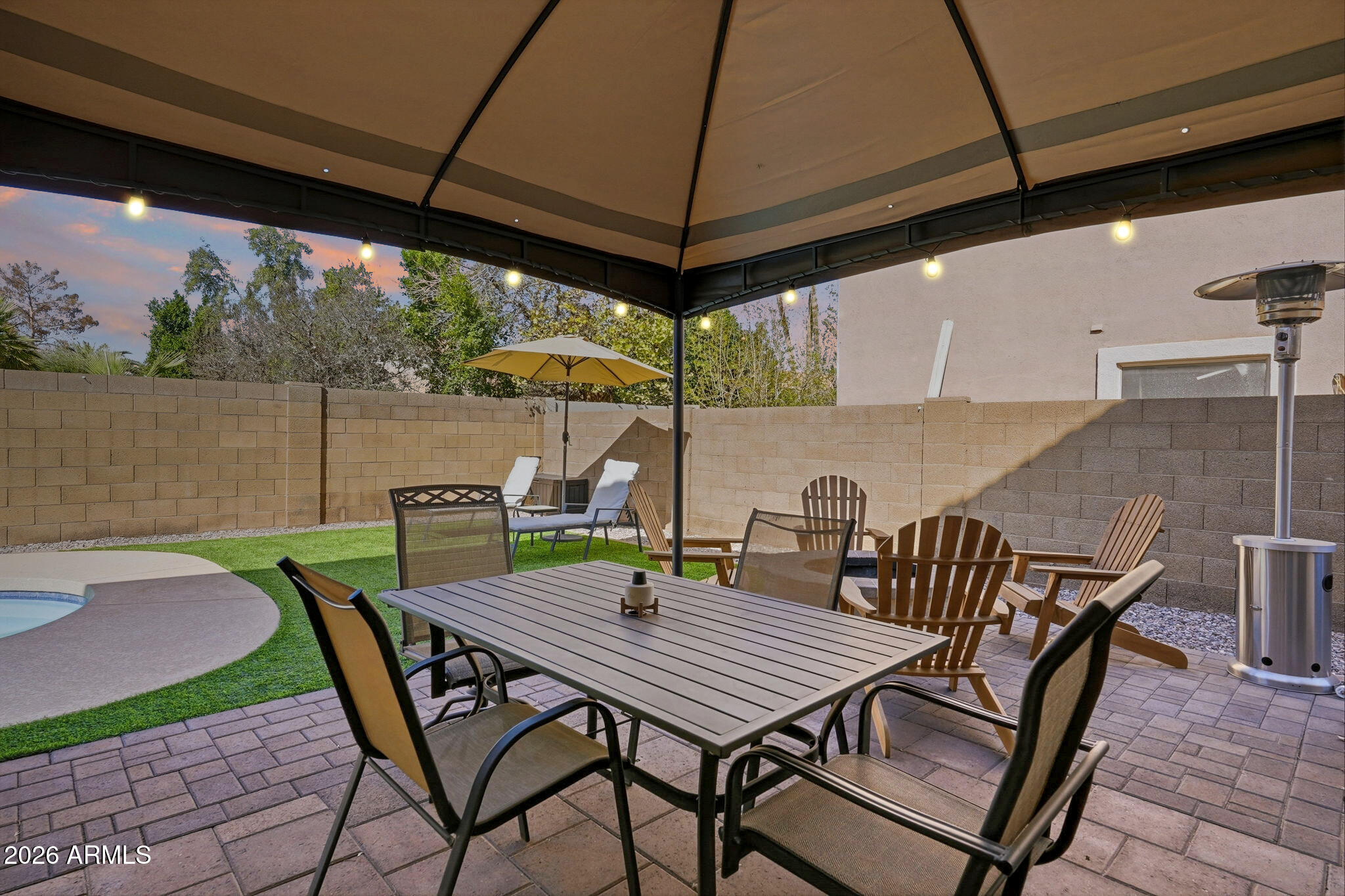 1114 S SURFSIDE Drive