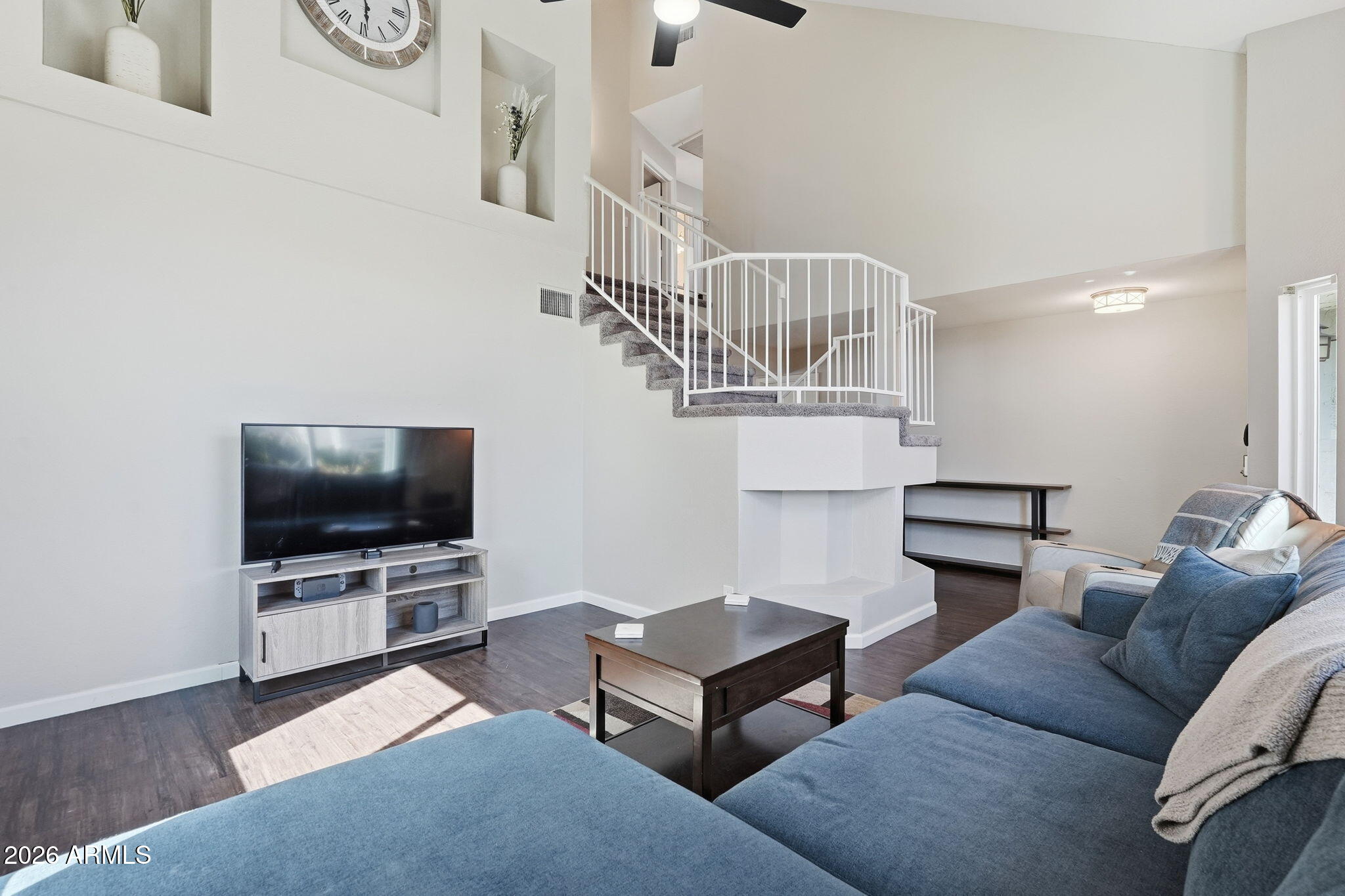 1114 S SURFSIDE Drive