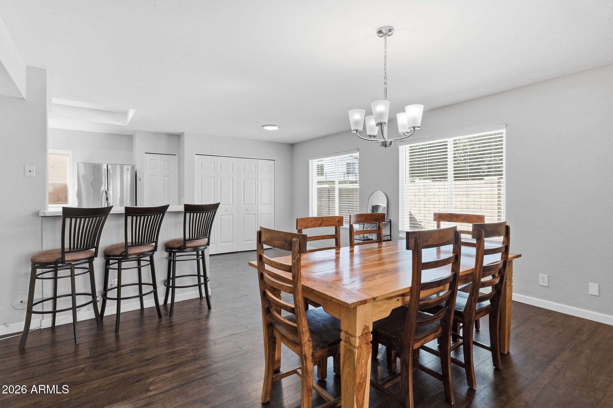 1114 S SURFSIDE Drive