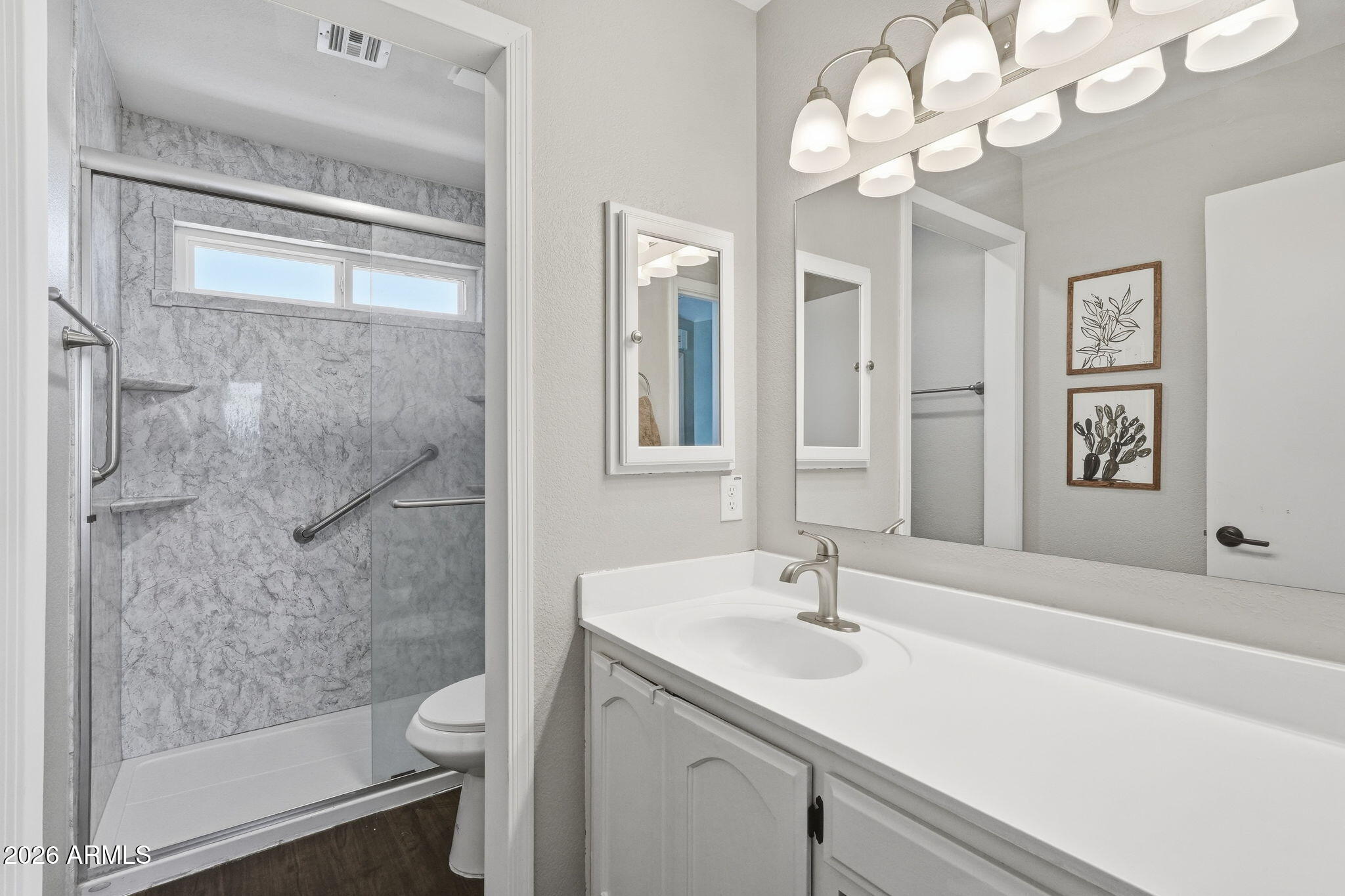 1114 S SURFSIDE Drive