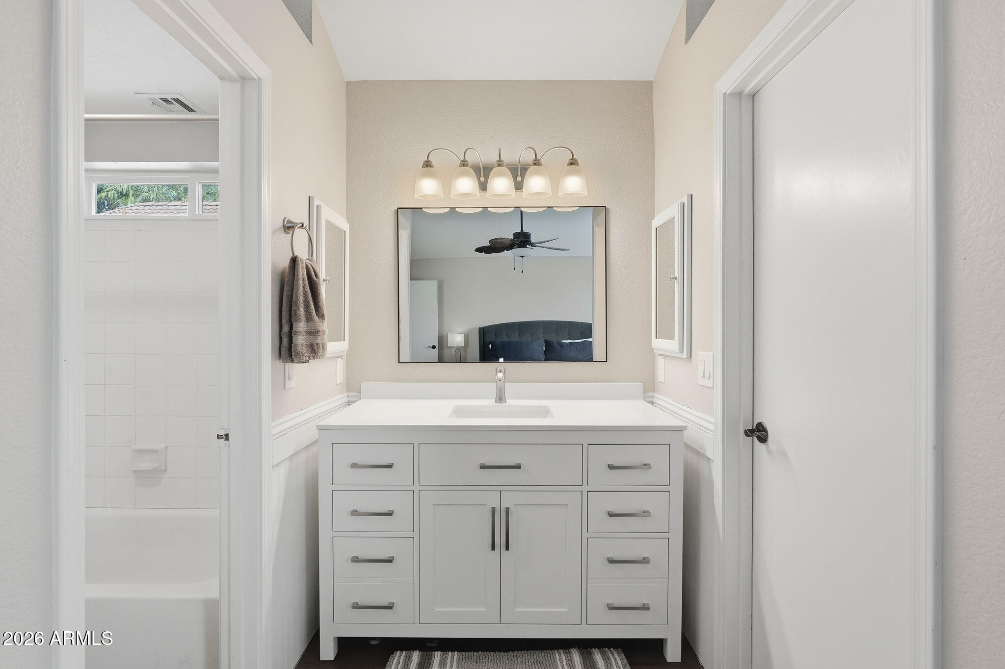 1114 S SURFSIDE Drive