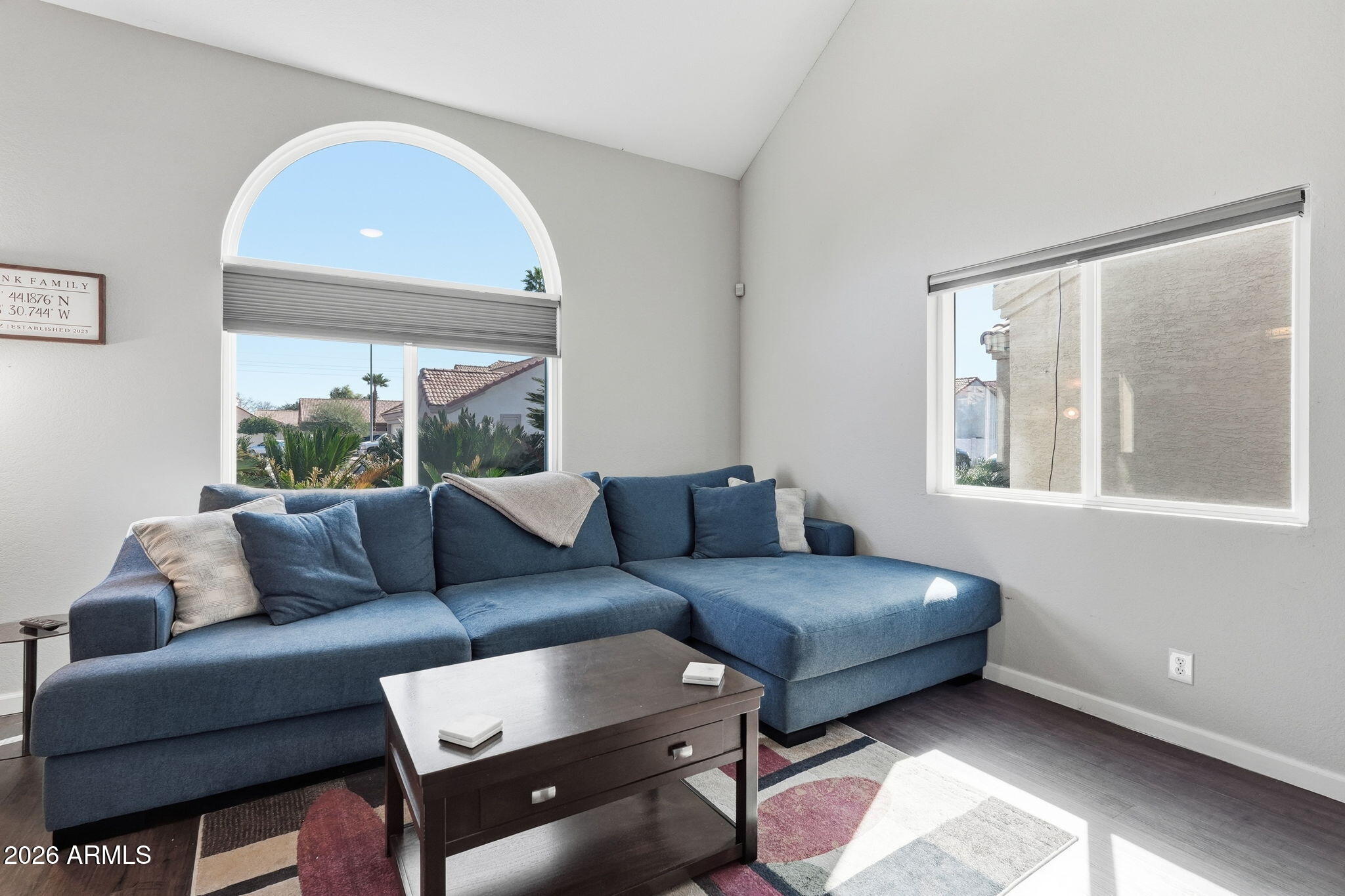 1114 S SURFSIDE Drive