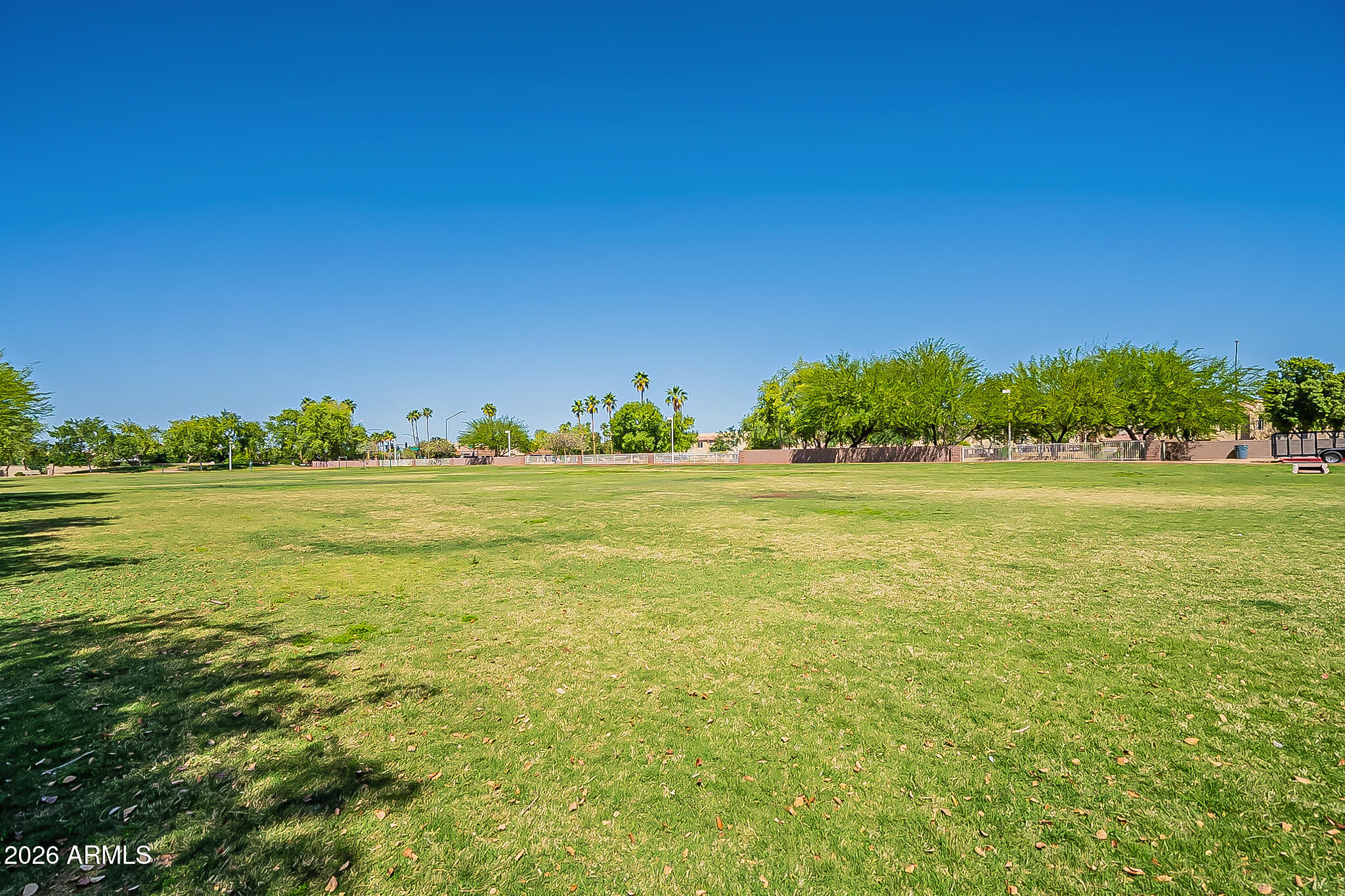 1114 S SURFSIDE Drive