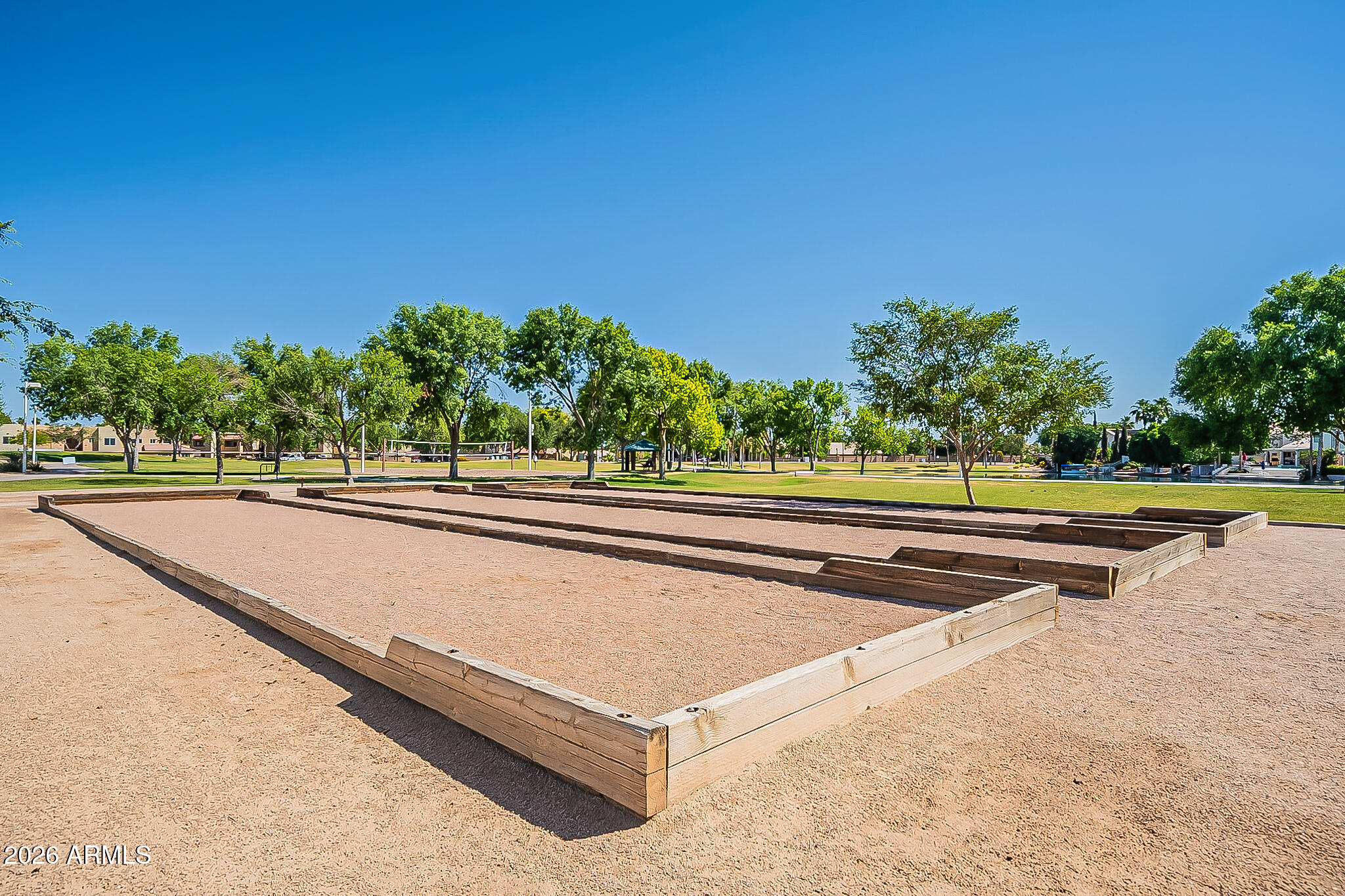 1114 S SURFSIDE Drive