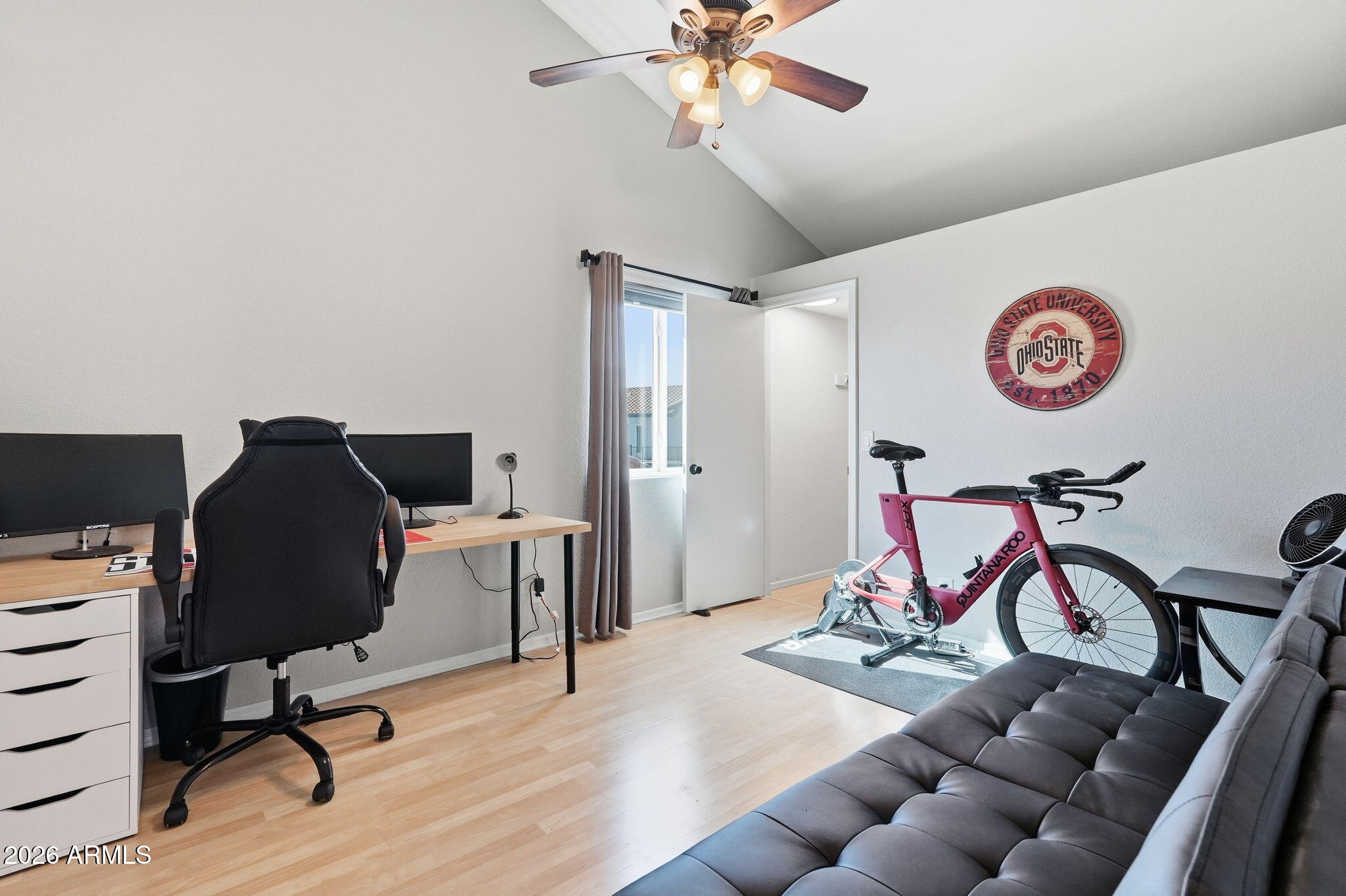 1114 S SURFSIDE Drive