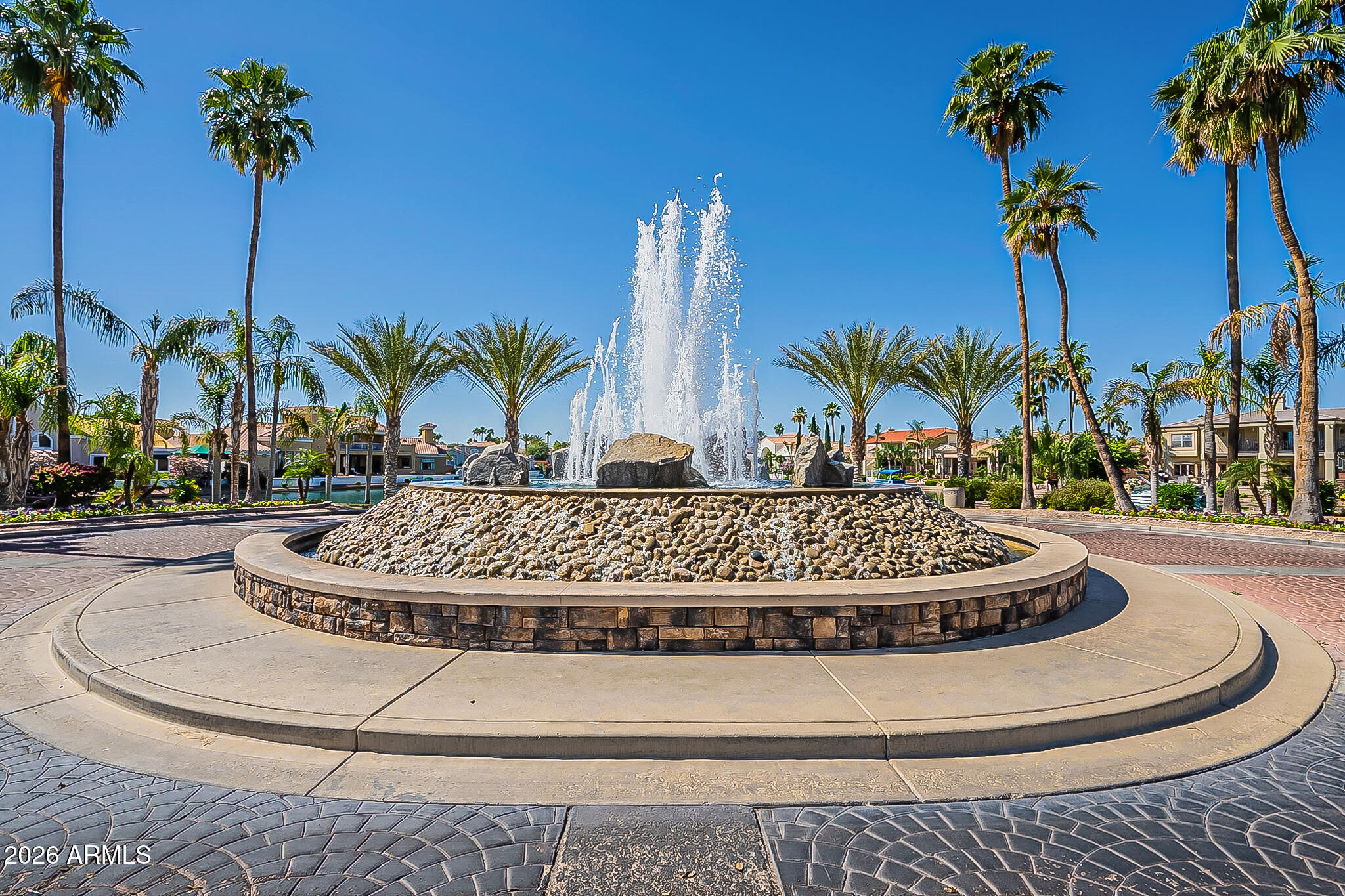 1114 S SURFSIDE Drive