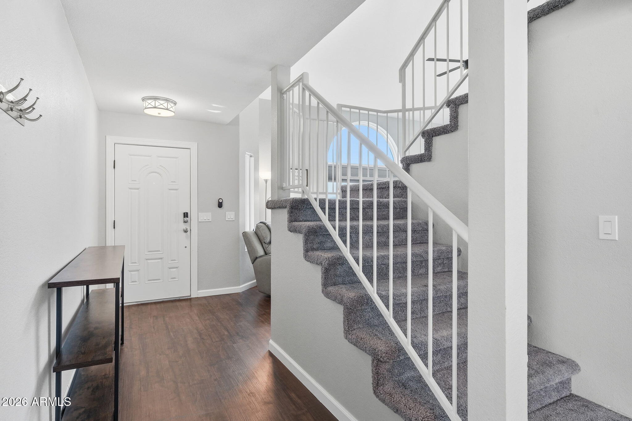 1114 S SURFSIDE Drive