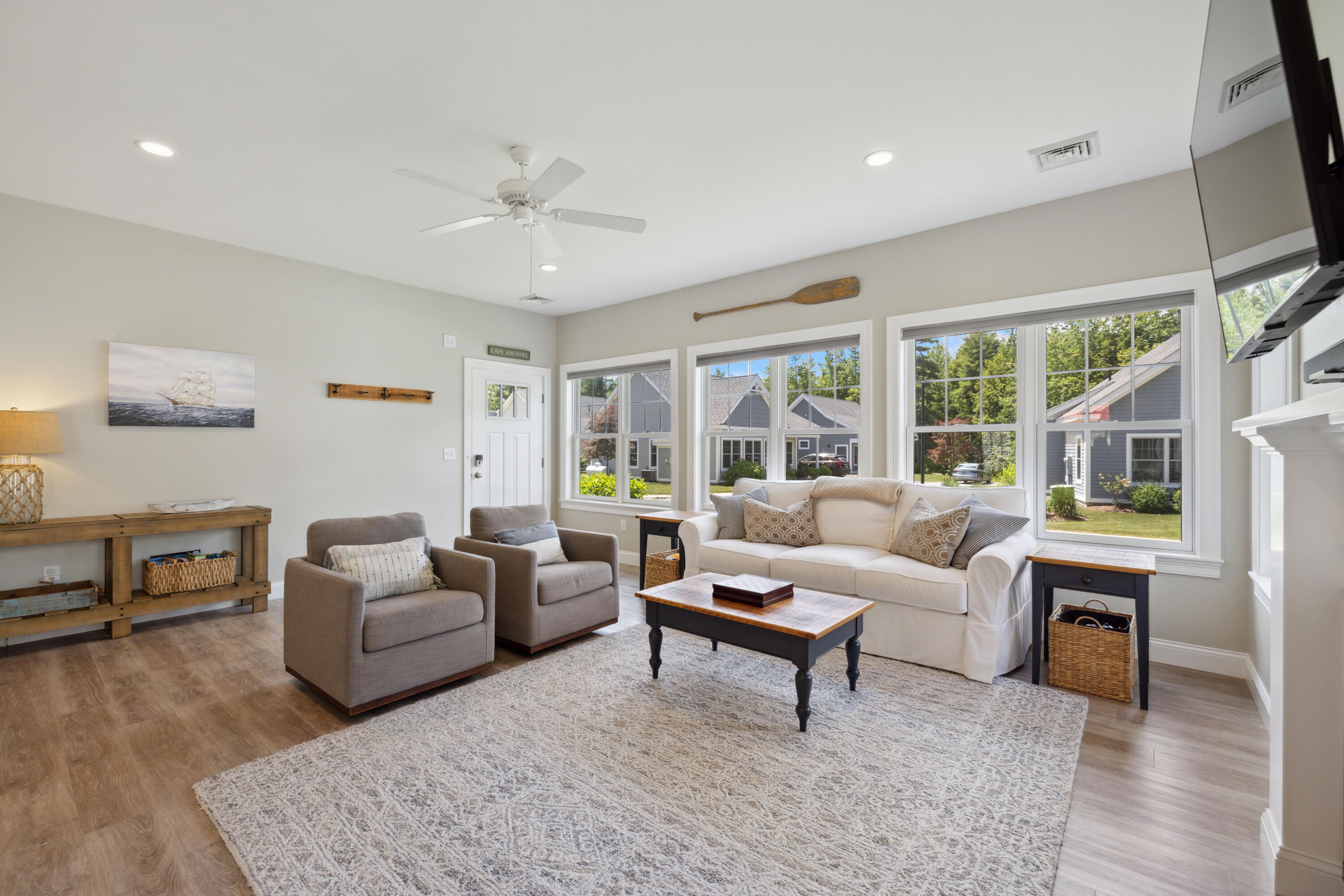 56 Patriot Way, 140