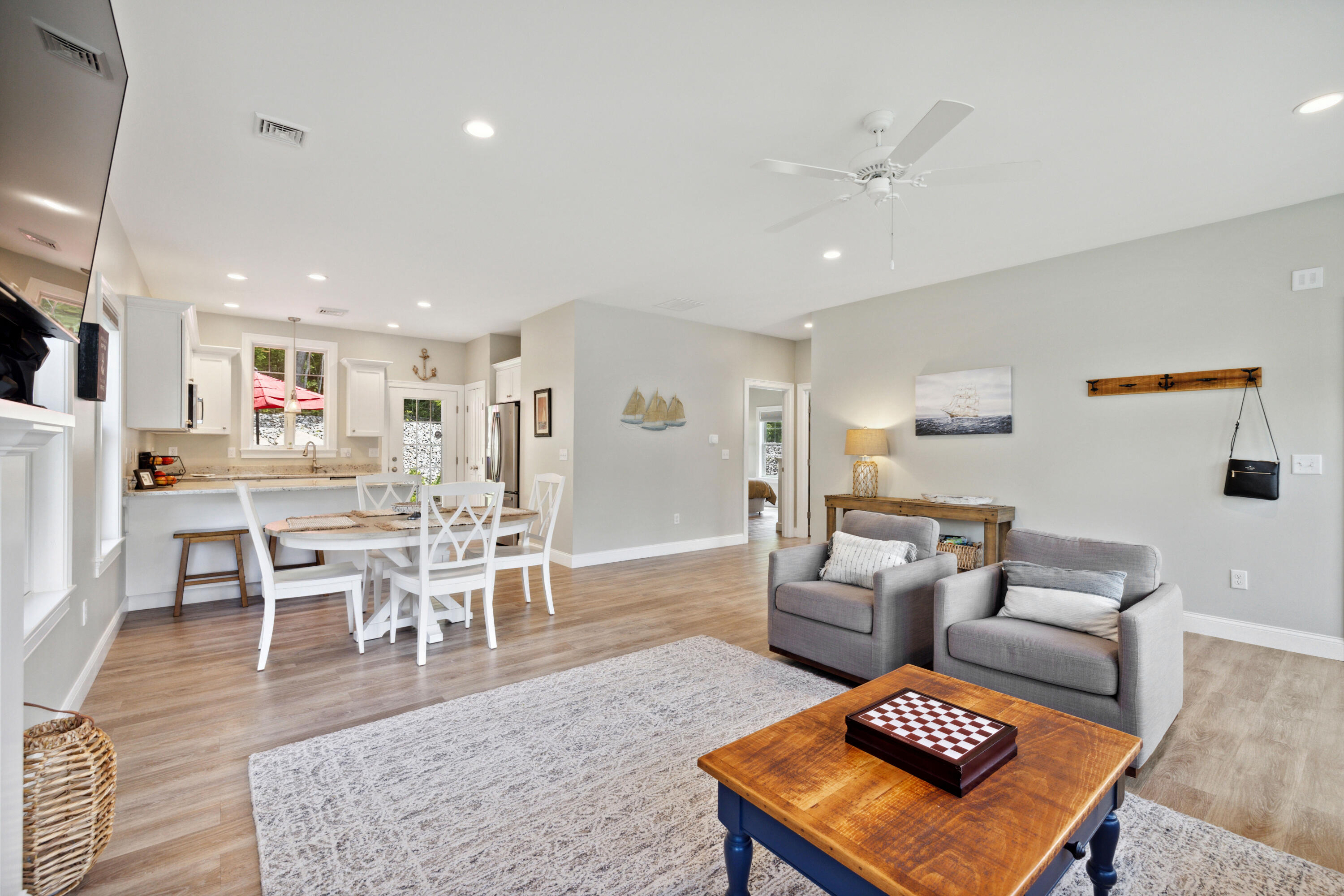 56 Patriot Way, 140