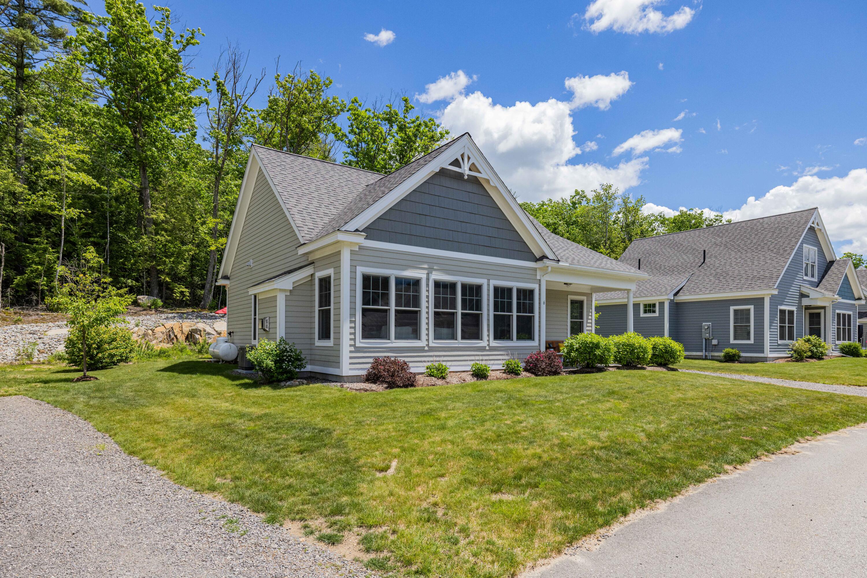 56 Patriot Way, 140