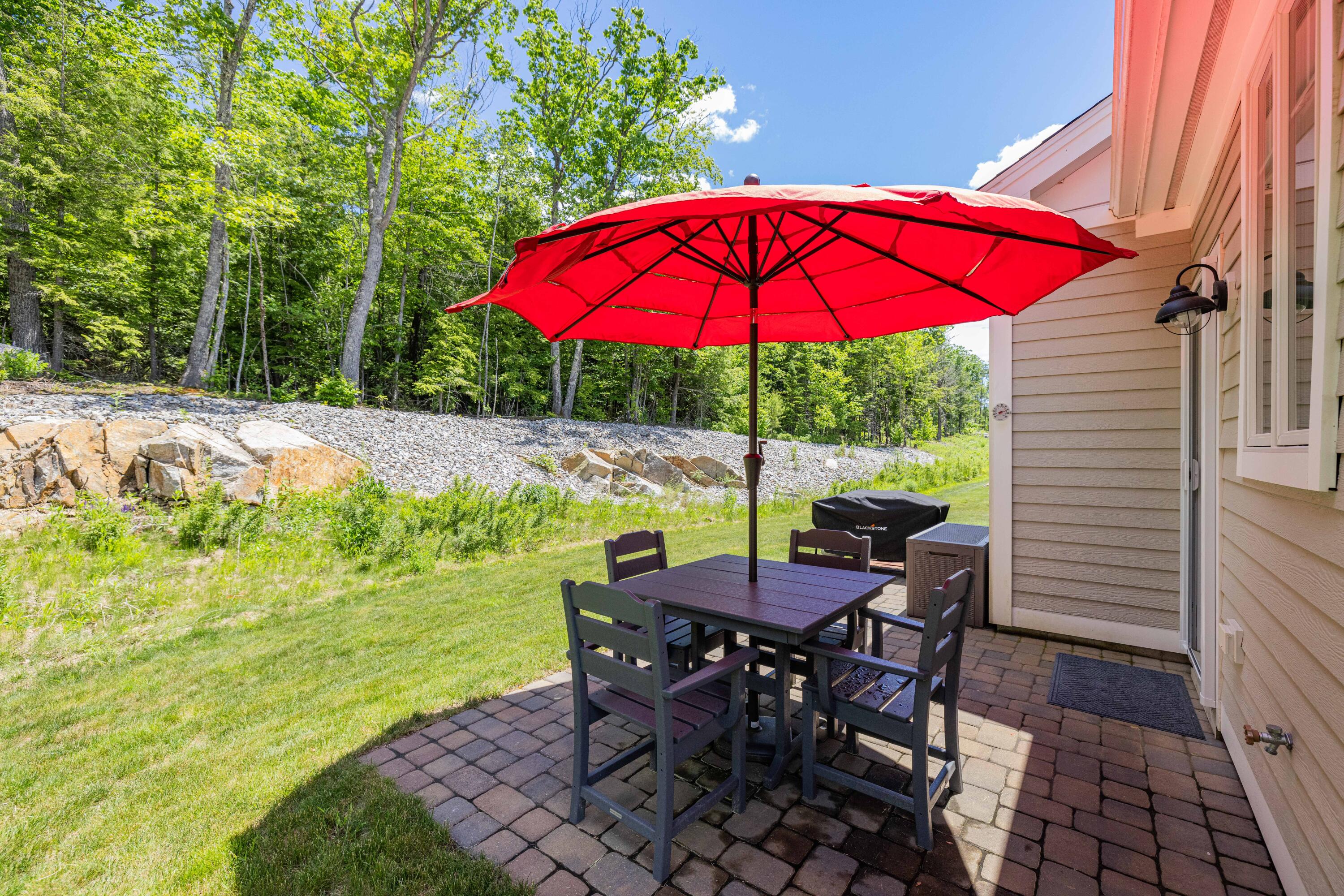 56 Patriot Way, 140