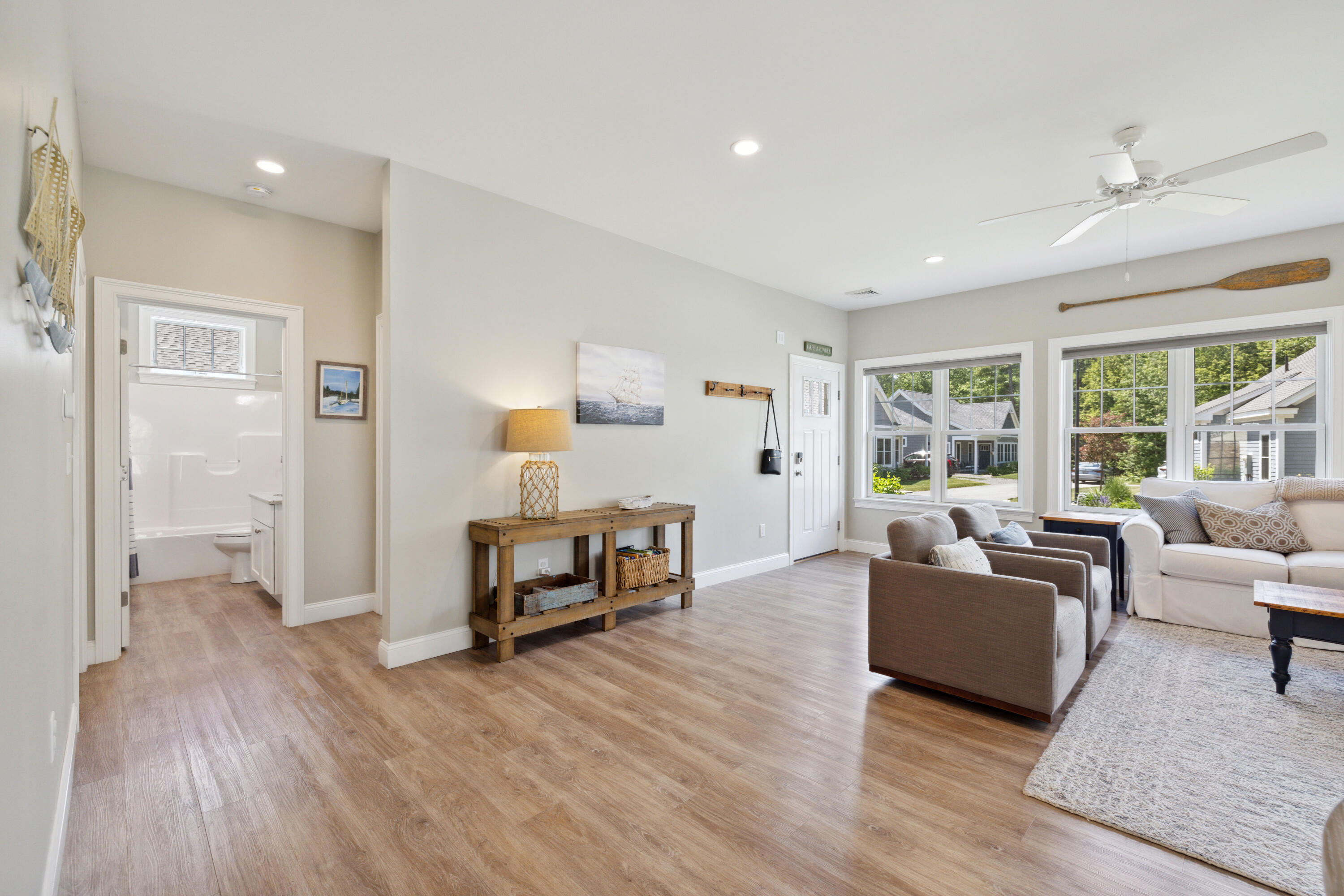 56 Patriot Way, 140