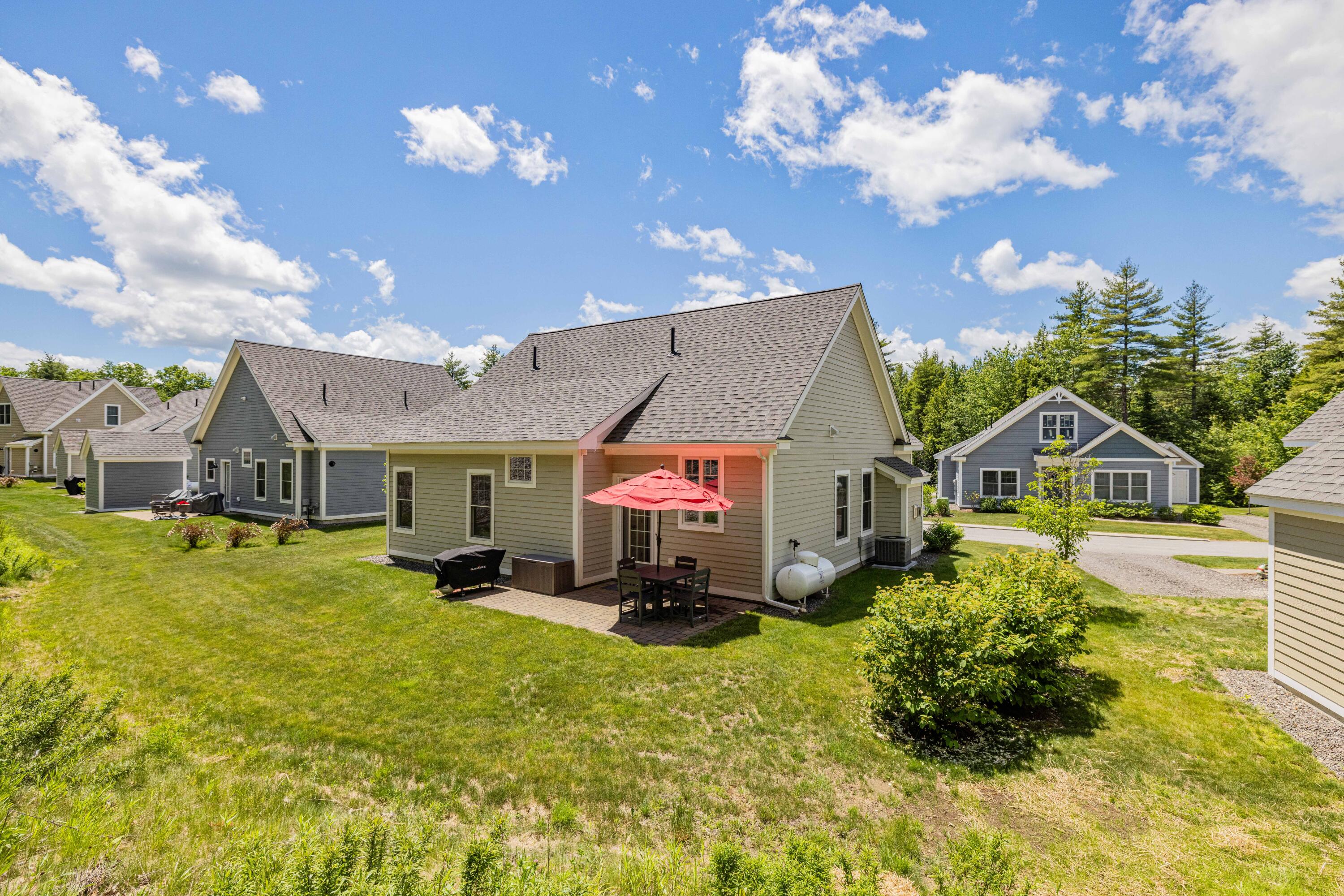 56 Patriot Way, 140