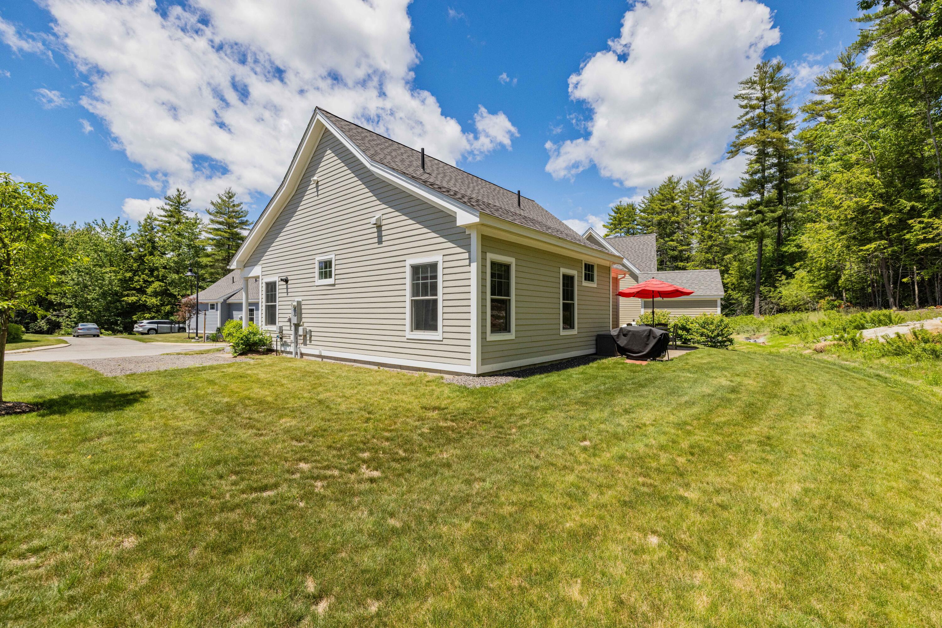 56 Patriot Way, 140