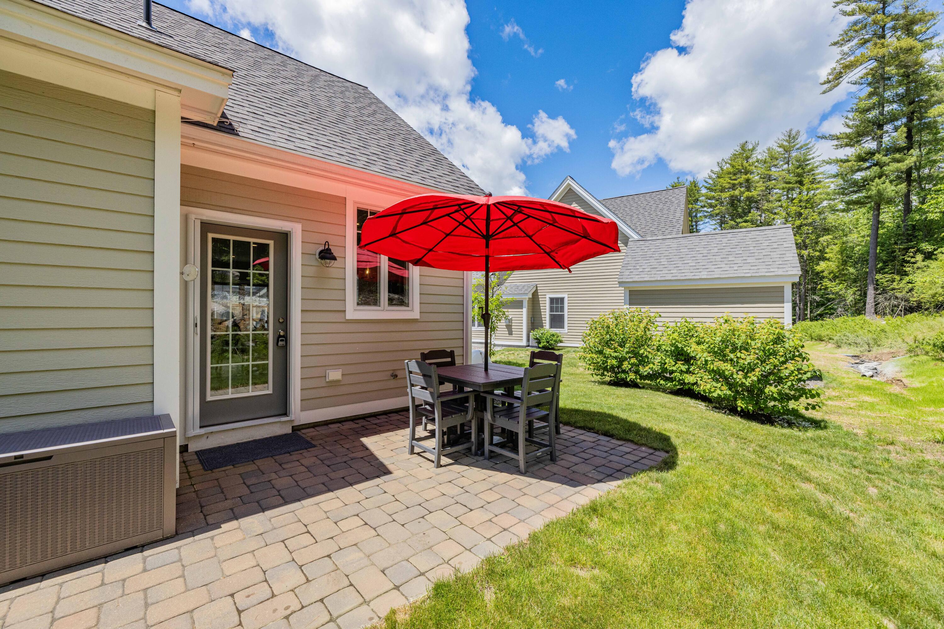 56 Patriot Way, 140