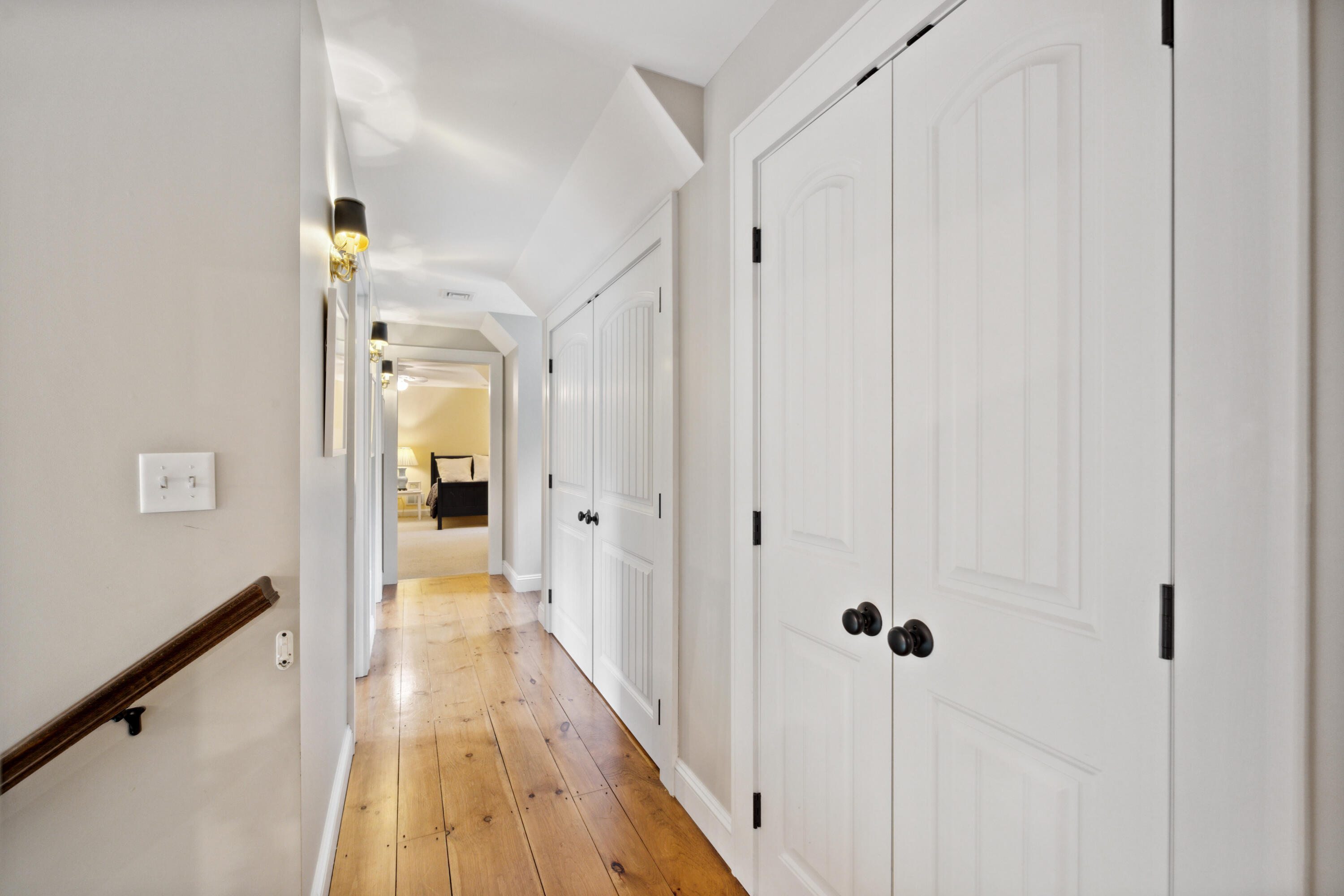 5 Stonewood Lane
