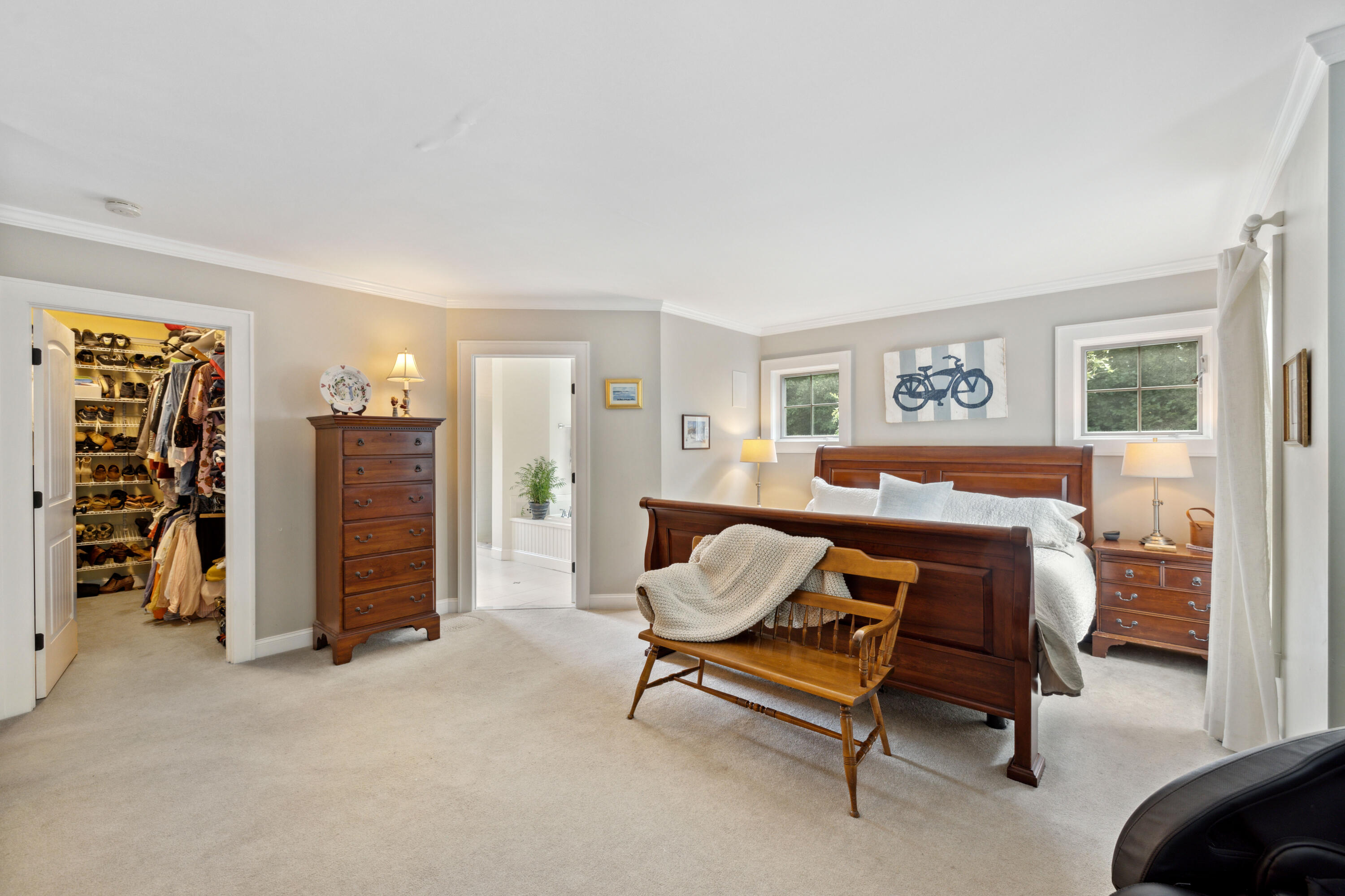 5 Stonewood Lane