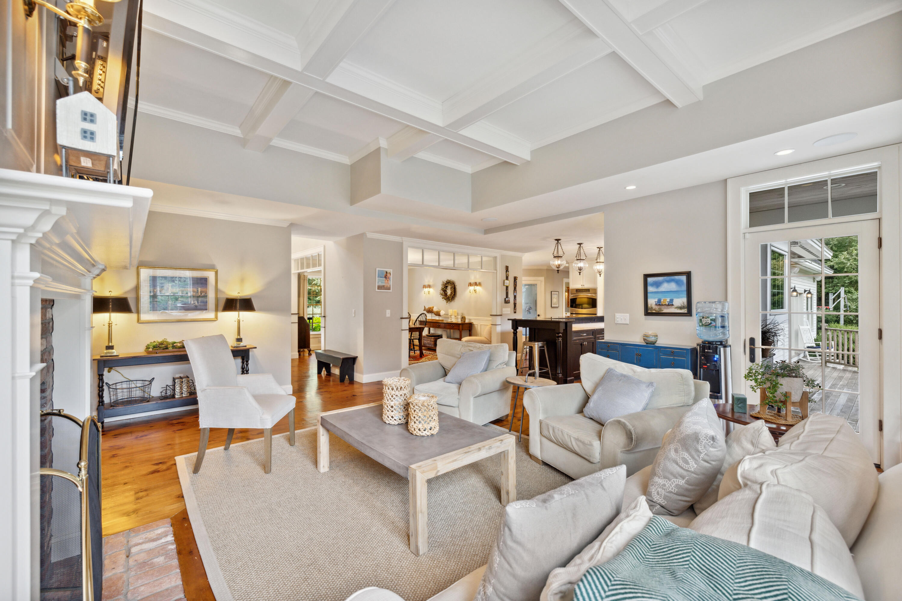 5 Stonewood Lane