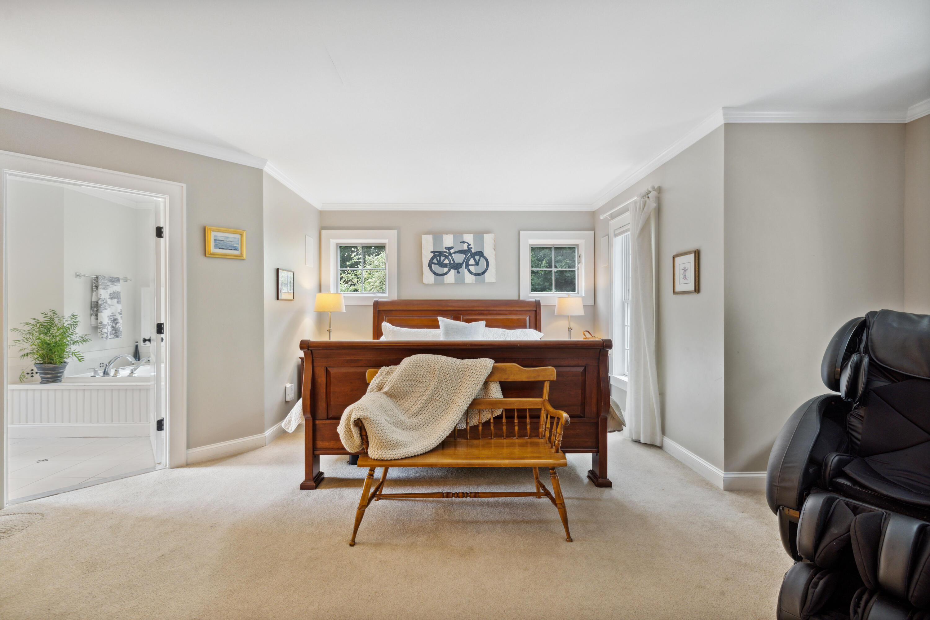 5 Stonewood Lane