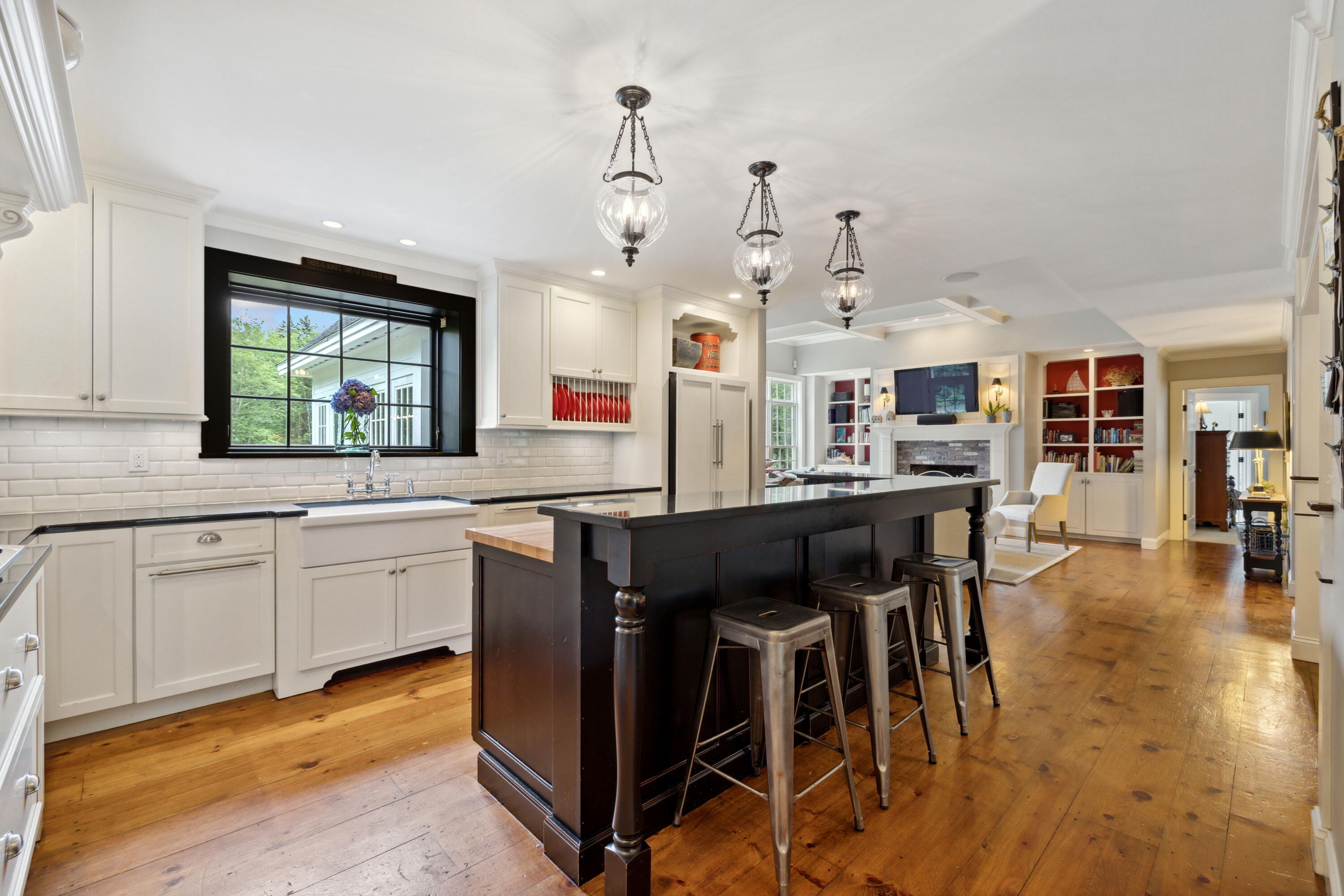 5 Stonewood Lane