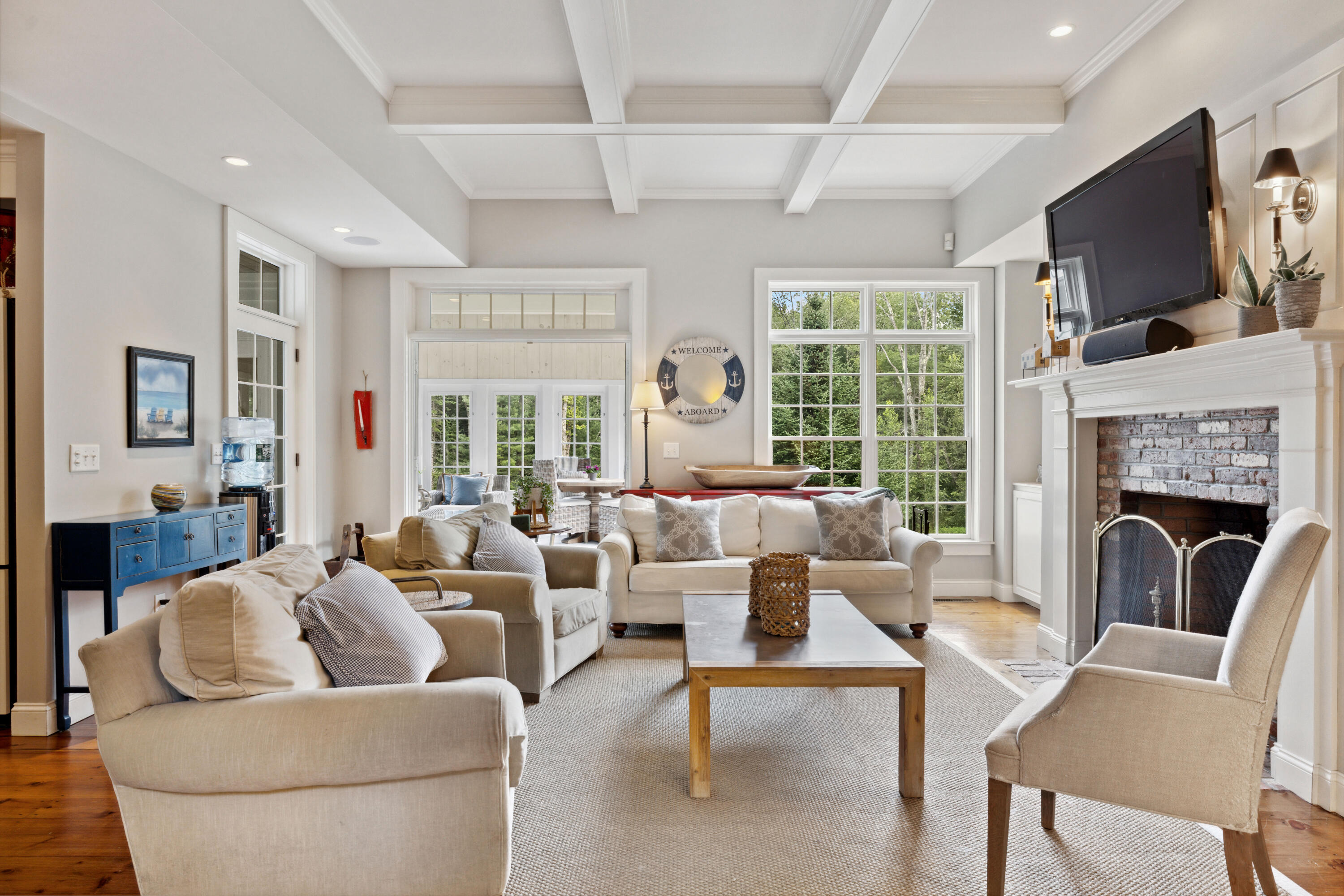 5 Stonewood Lane