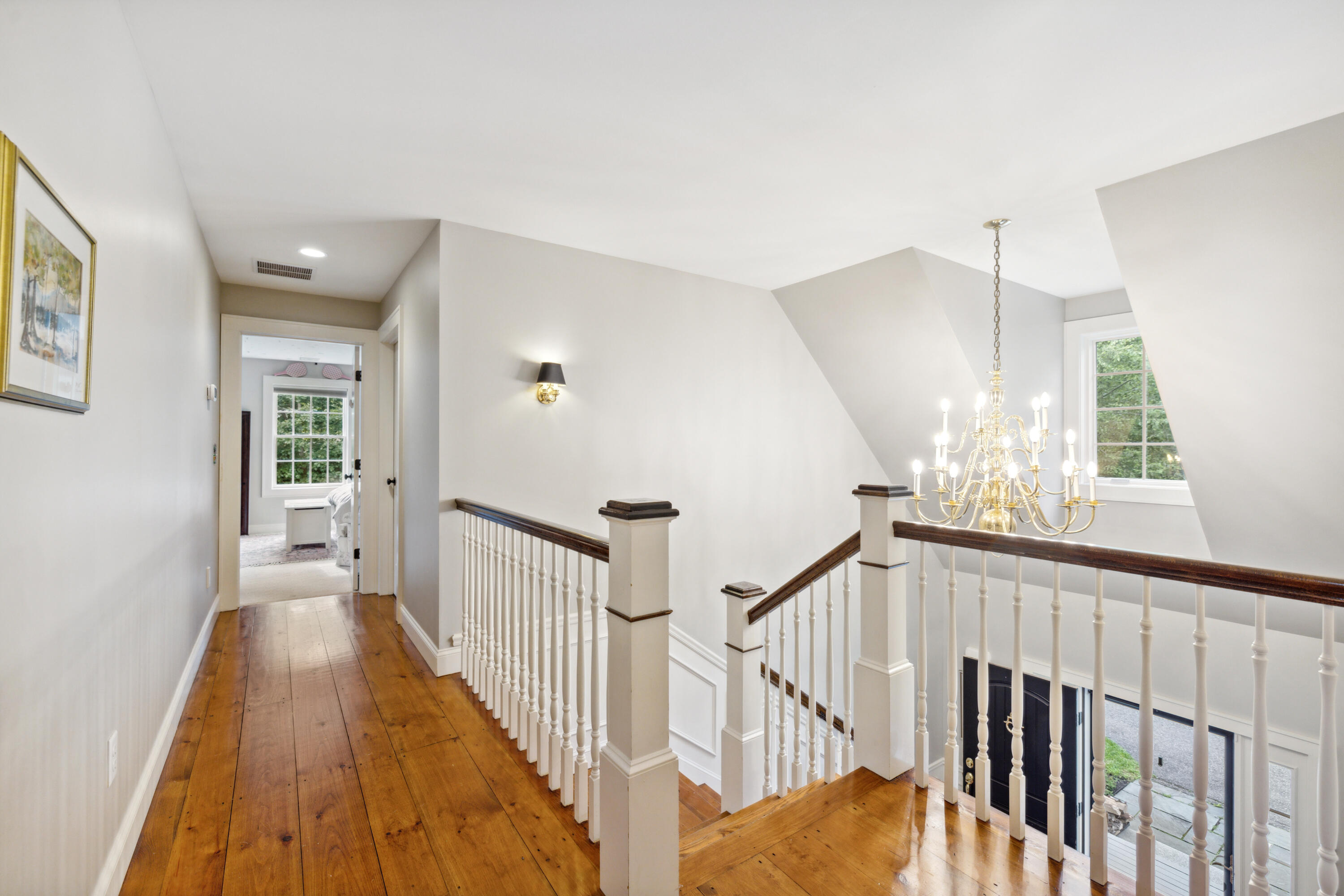 5 Stonewood Lane