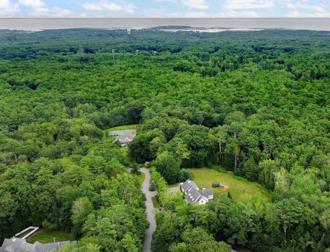 5 Stonewood Lane