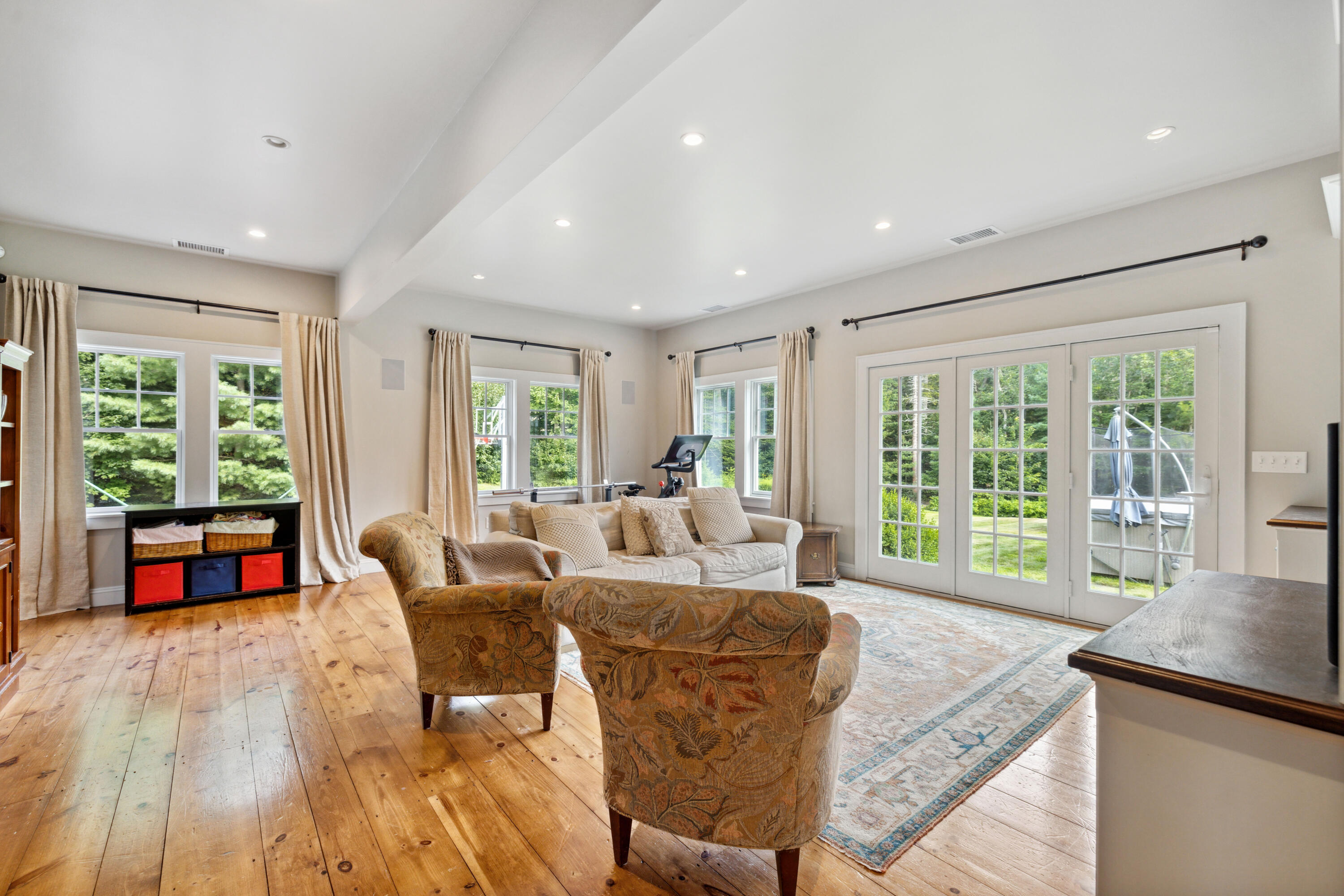5 Stonewood Lane