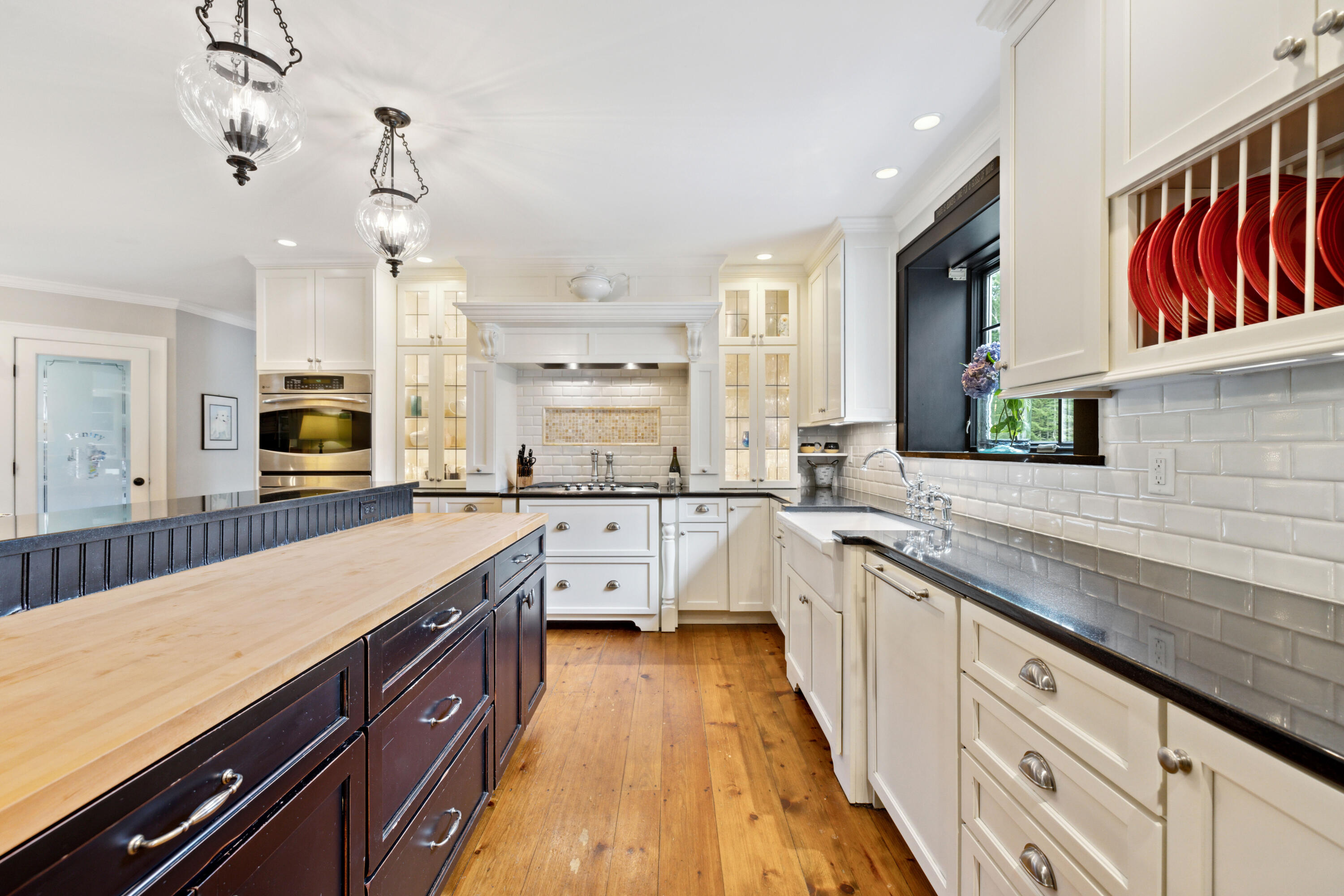 5 Stonewood Lane