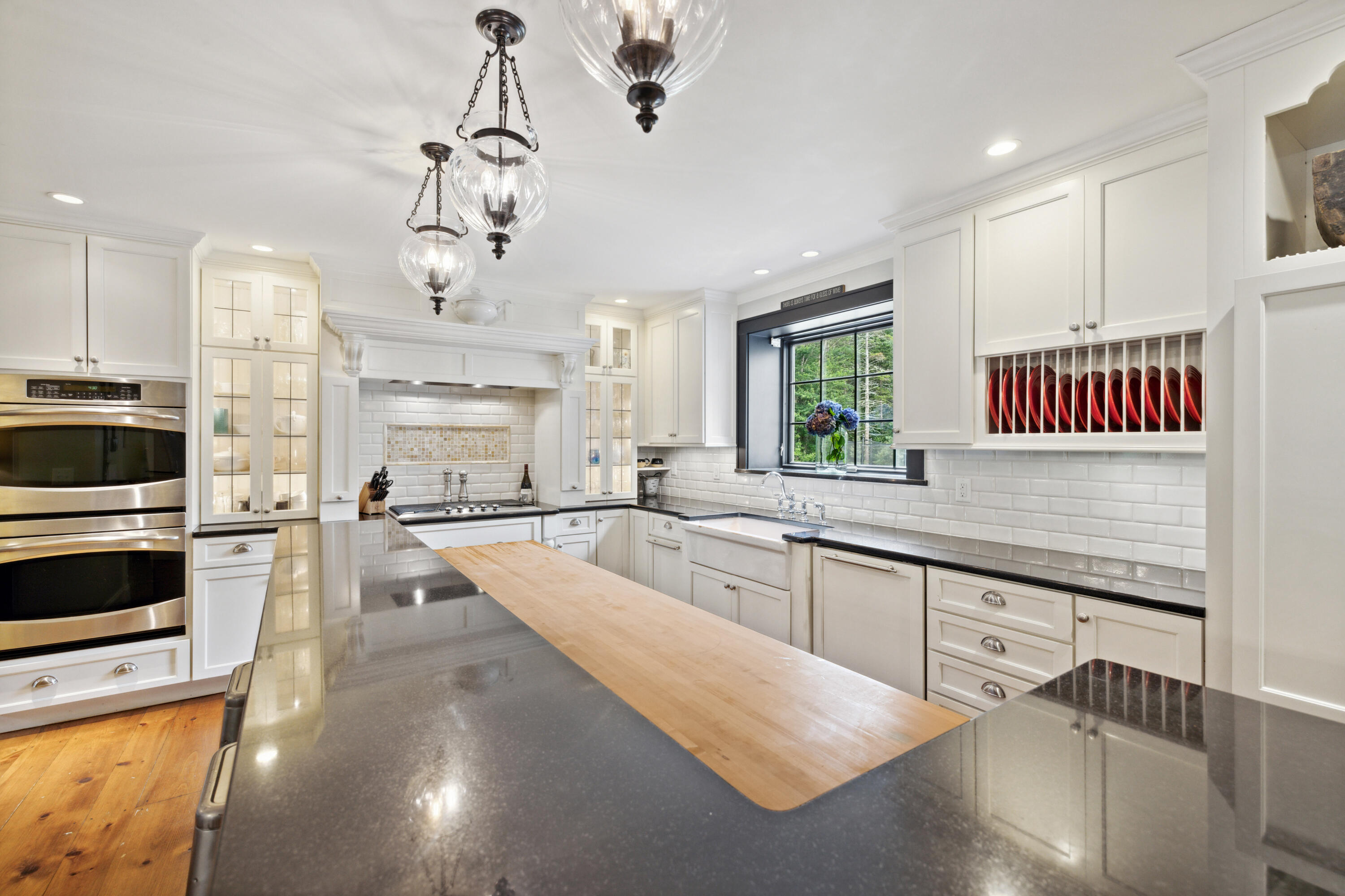 5 Stonewood Lane