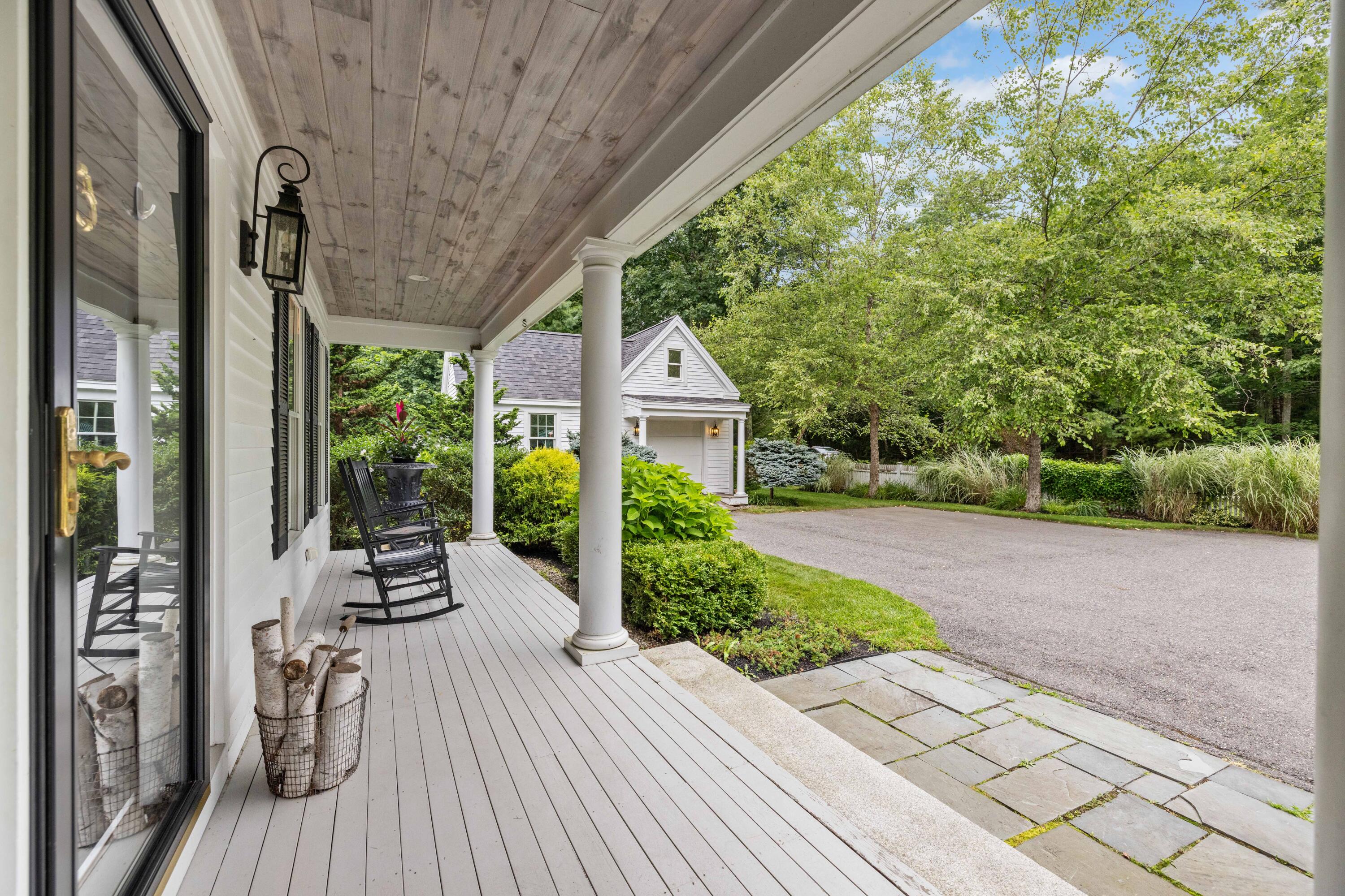 5 Stonewood Lane