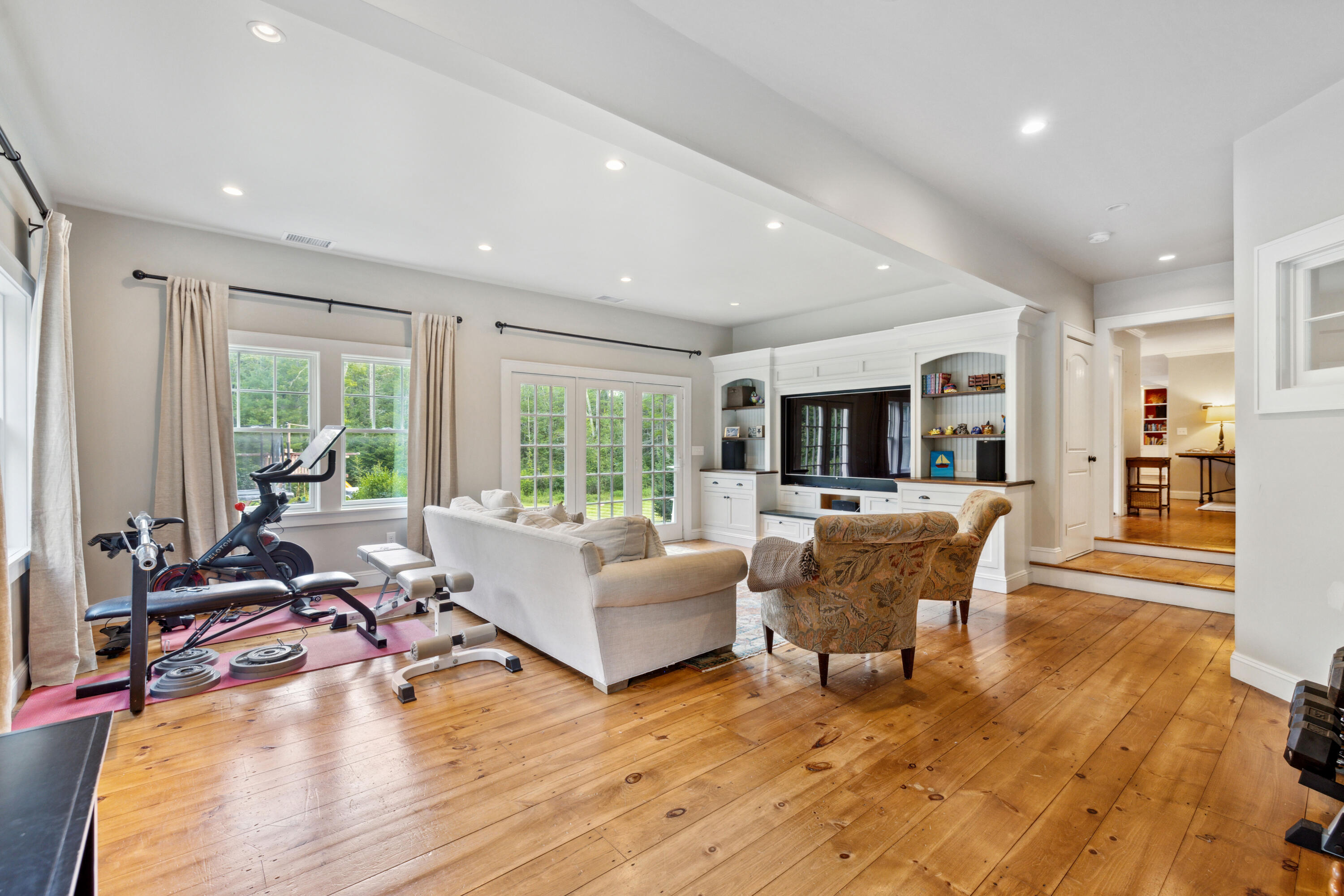 5 Stonewood Lane