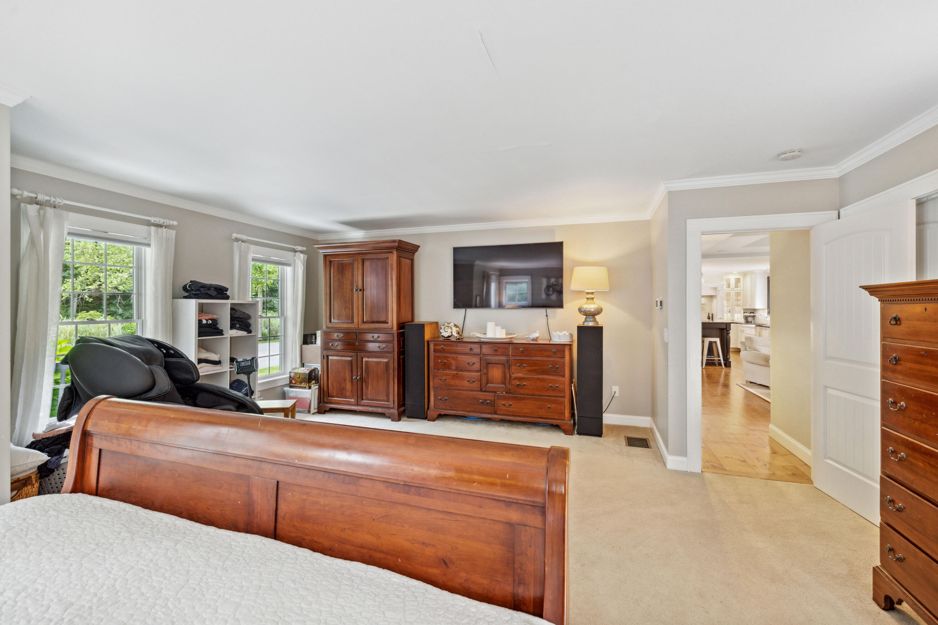 5 Stonewood Lane
