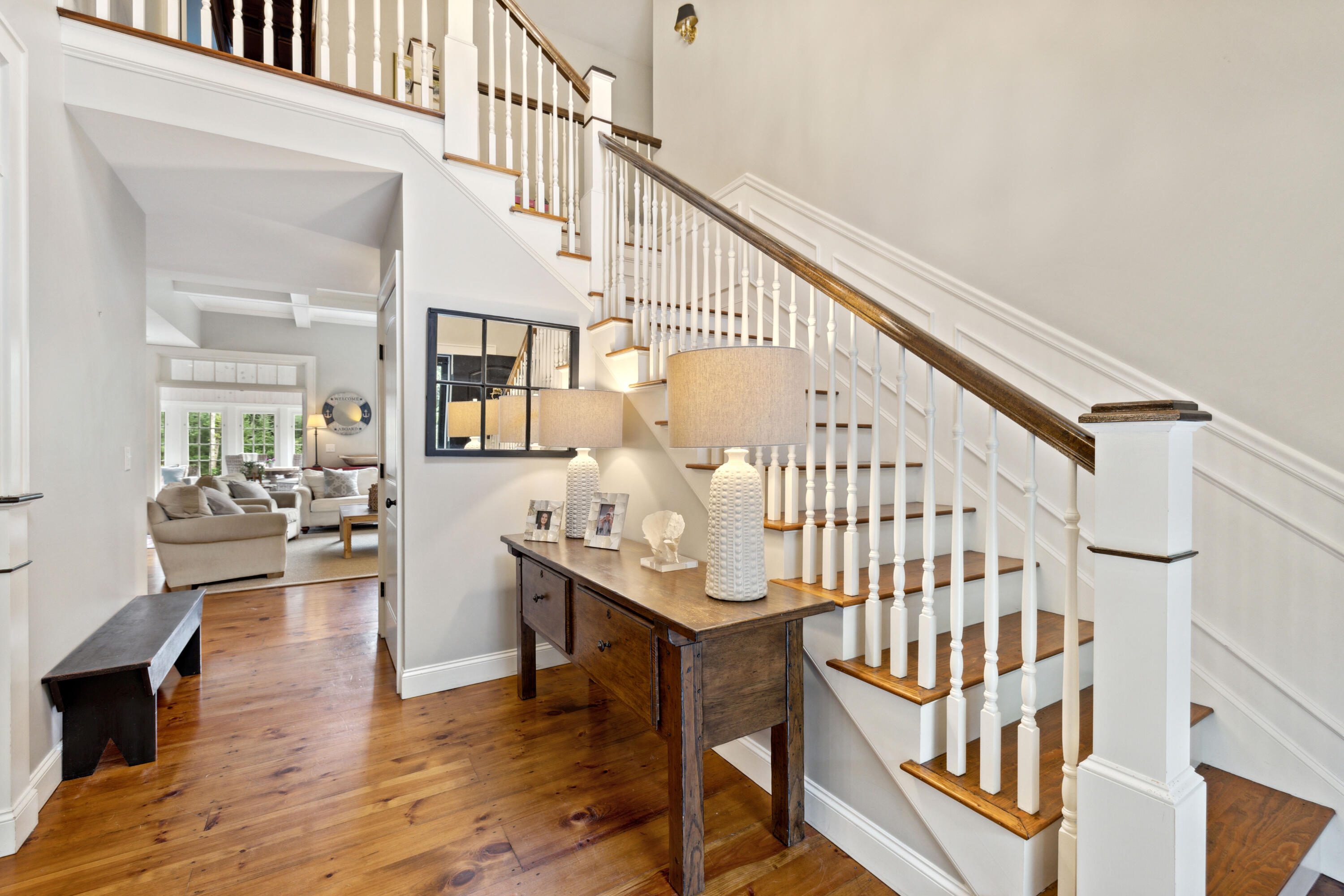 5 Stonewood Lane